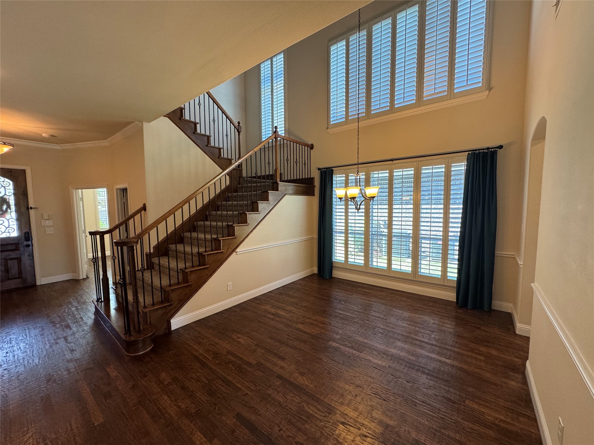 408 Heritage Lane , Wylie, TX, 75098 | 20862908 | Realty Texas LLC