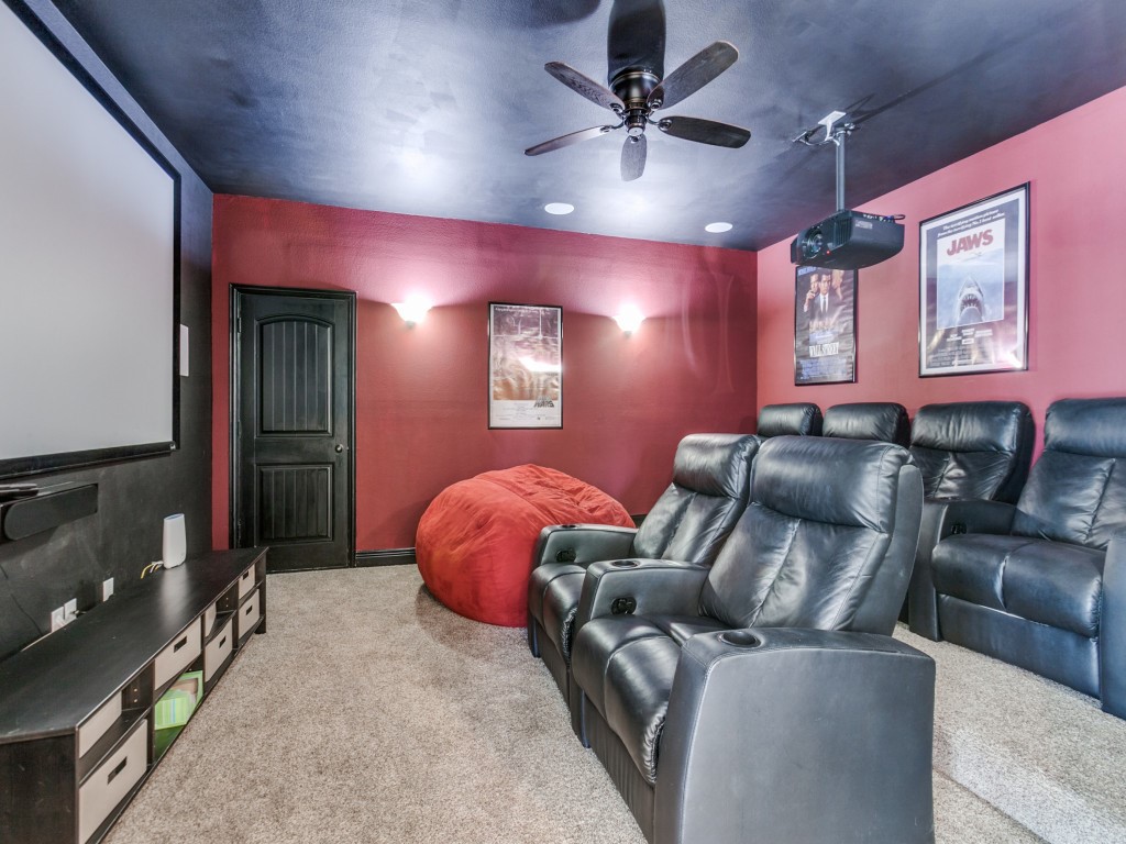 408 Heritage Lane , Wylie, TX, 75098 | 20862908 | Realty Texas LLC