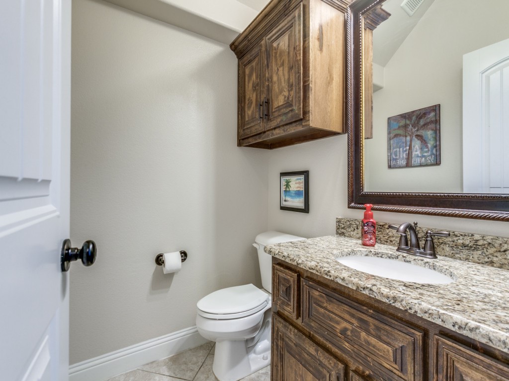 408 Heritage Lane , Wylie, TX, 75098 | 20862908 | Realty Texas LLC