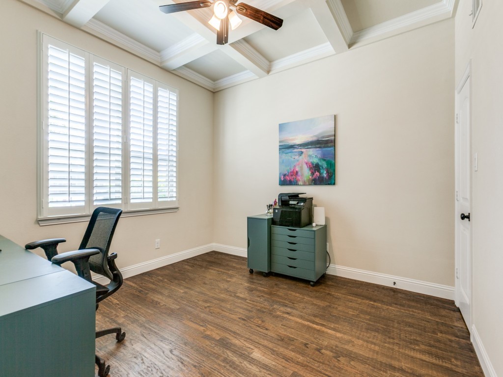408 Heritage Lane , Wylie, TX, 75098 | 20862908 | Realty Texas LLC