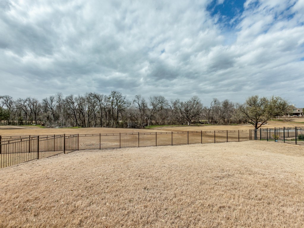 408 Heritage Lane , Wylie, TX, 75098 | 20862908 | Realty Texas LLC