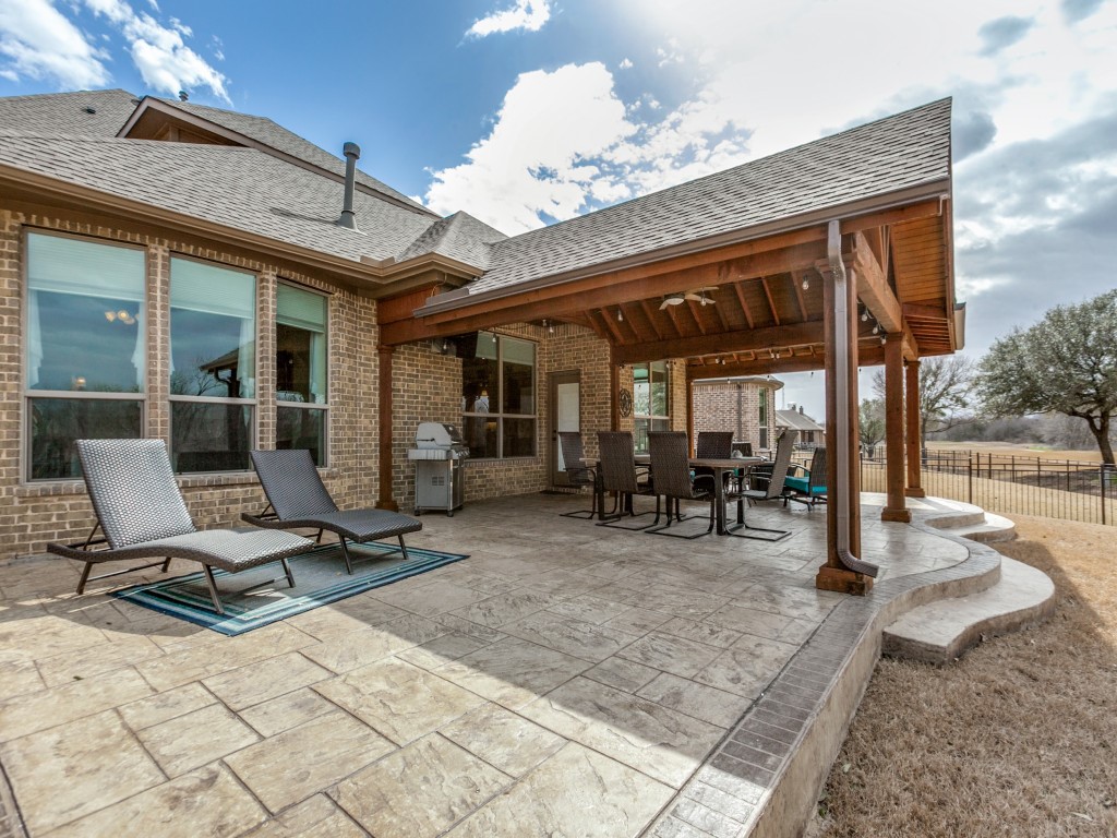 408 Heritage Lane , Wylie, TX, 75098 | 20862908 | Realty Texas LLC