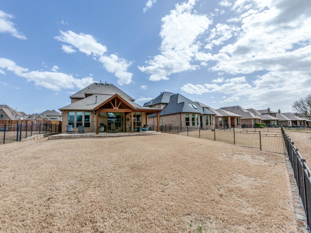 408 Heritage Lane , Wylie, TX, 75098 | 20862908 | Realty Texas LLC