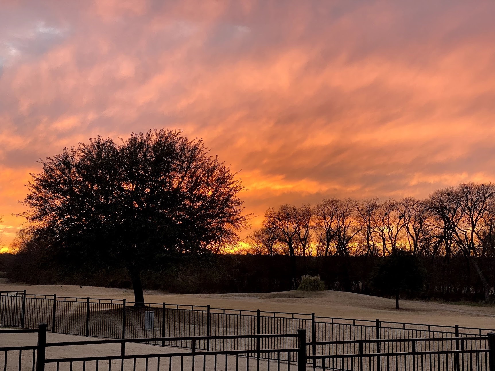 408 Heritage Lane , Wylie, TX, 75098 | 20862908 | Realty Texas LLC