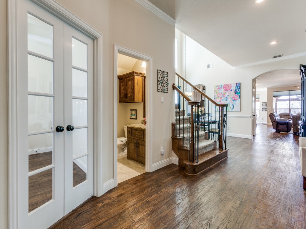 408 Heritage Lane , Wylie, TX, 75098 | 20862908 | Realty Texas LLC