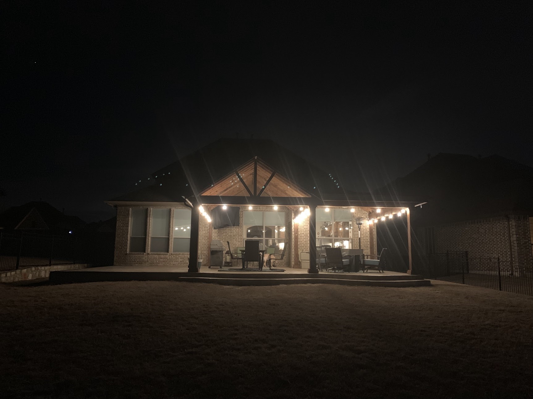 408 Heritage Lane , Wylie, TX, 75098 | 20862908 | Realty Texas LLC