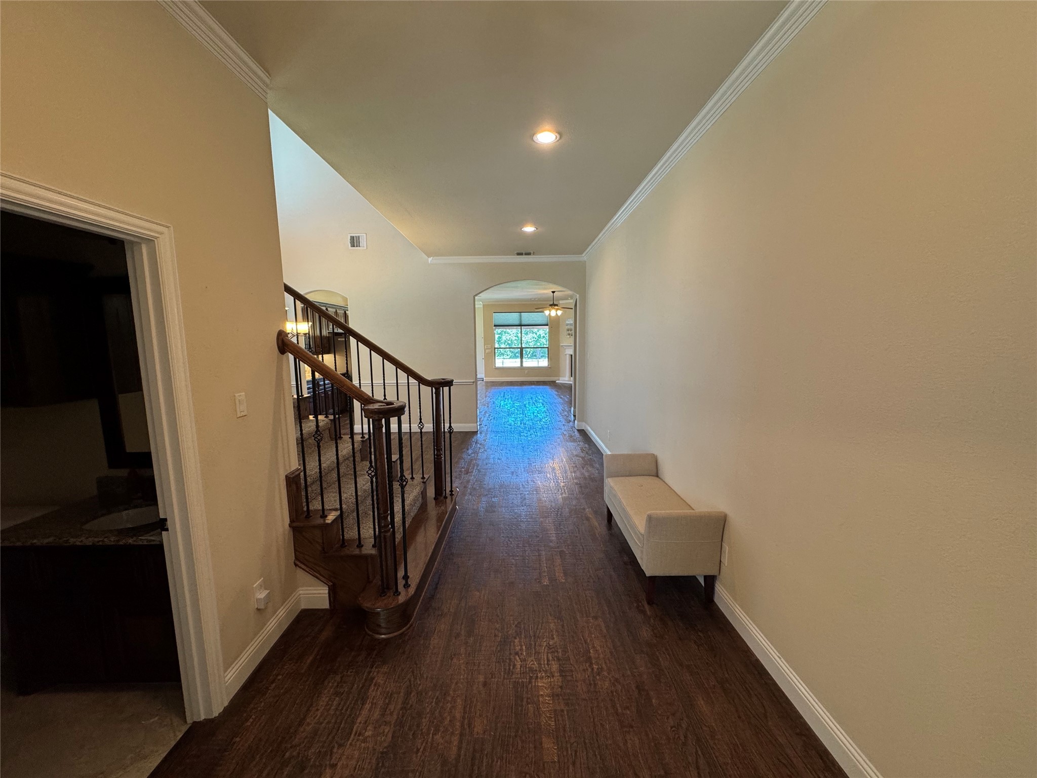 408 Heritage Lane , Wylie, TX, 75098 | 20862908 | Realty Texas LLC