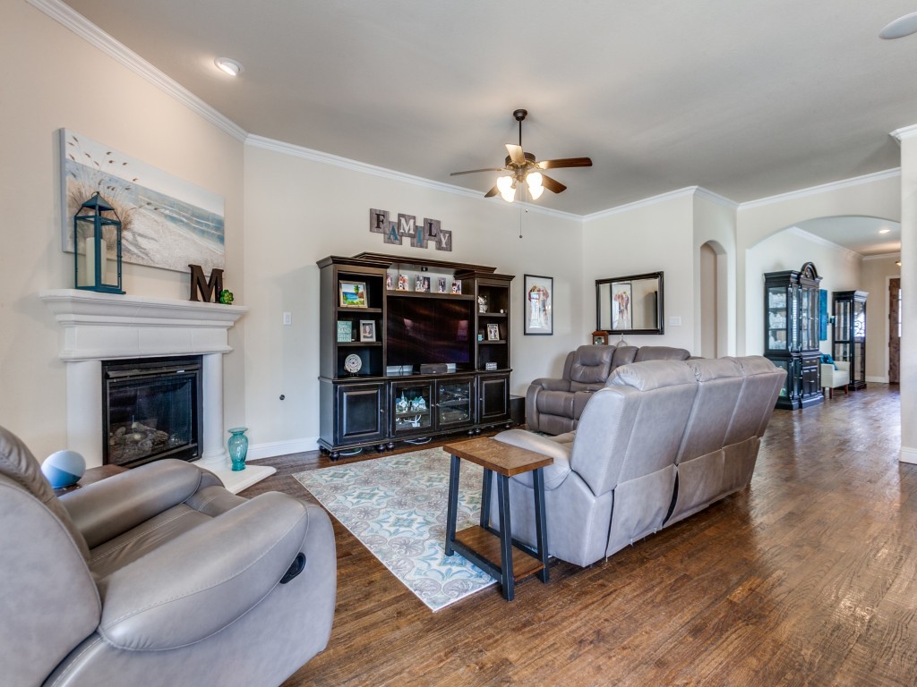 408 Heritage Lane , Wylie, TX, 75098 | 20862908 | Realty Texas LLC