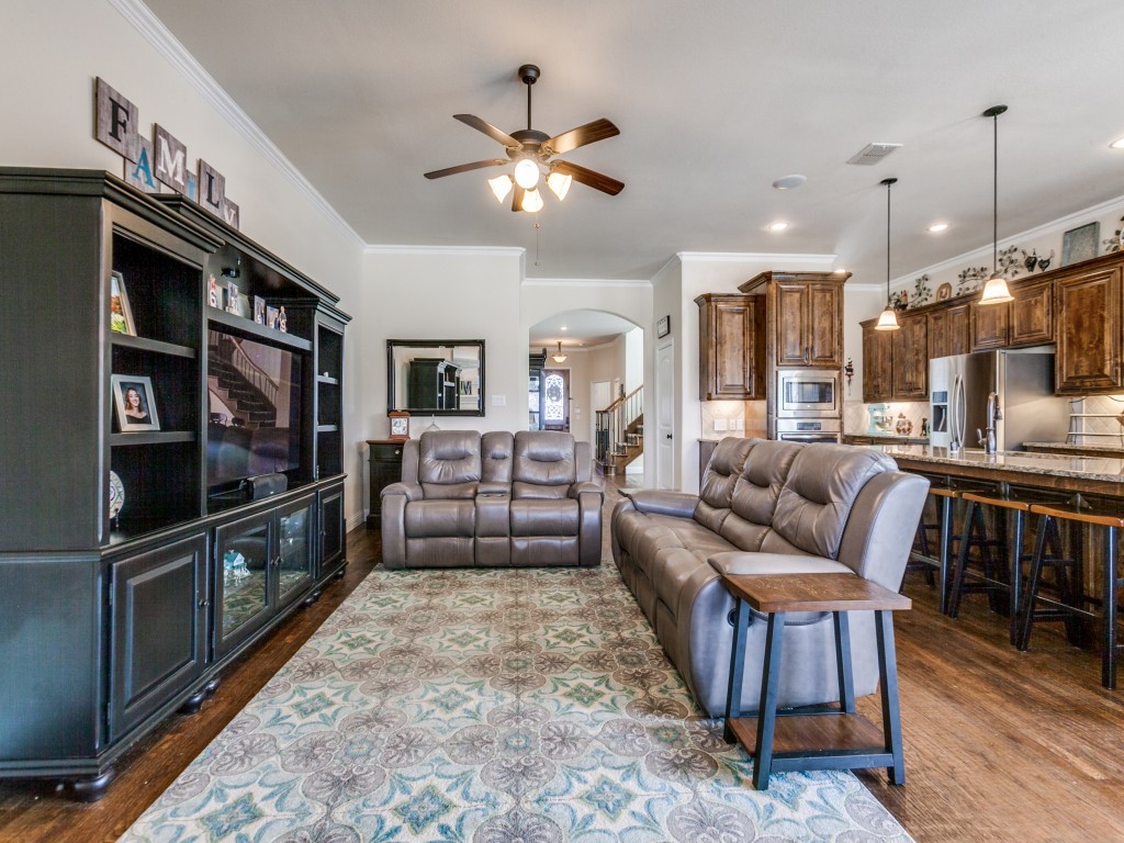 408 Heritage Lane , Wylie, TX, 75098 | 20862908 | Realty Texas LLC