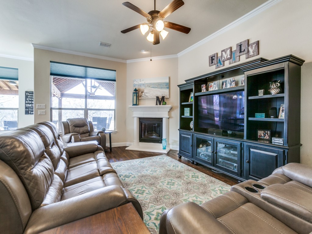 408 Heritage Lane , Wylie, TX, 75098 | 20862908 | Realty Texas LLC