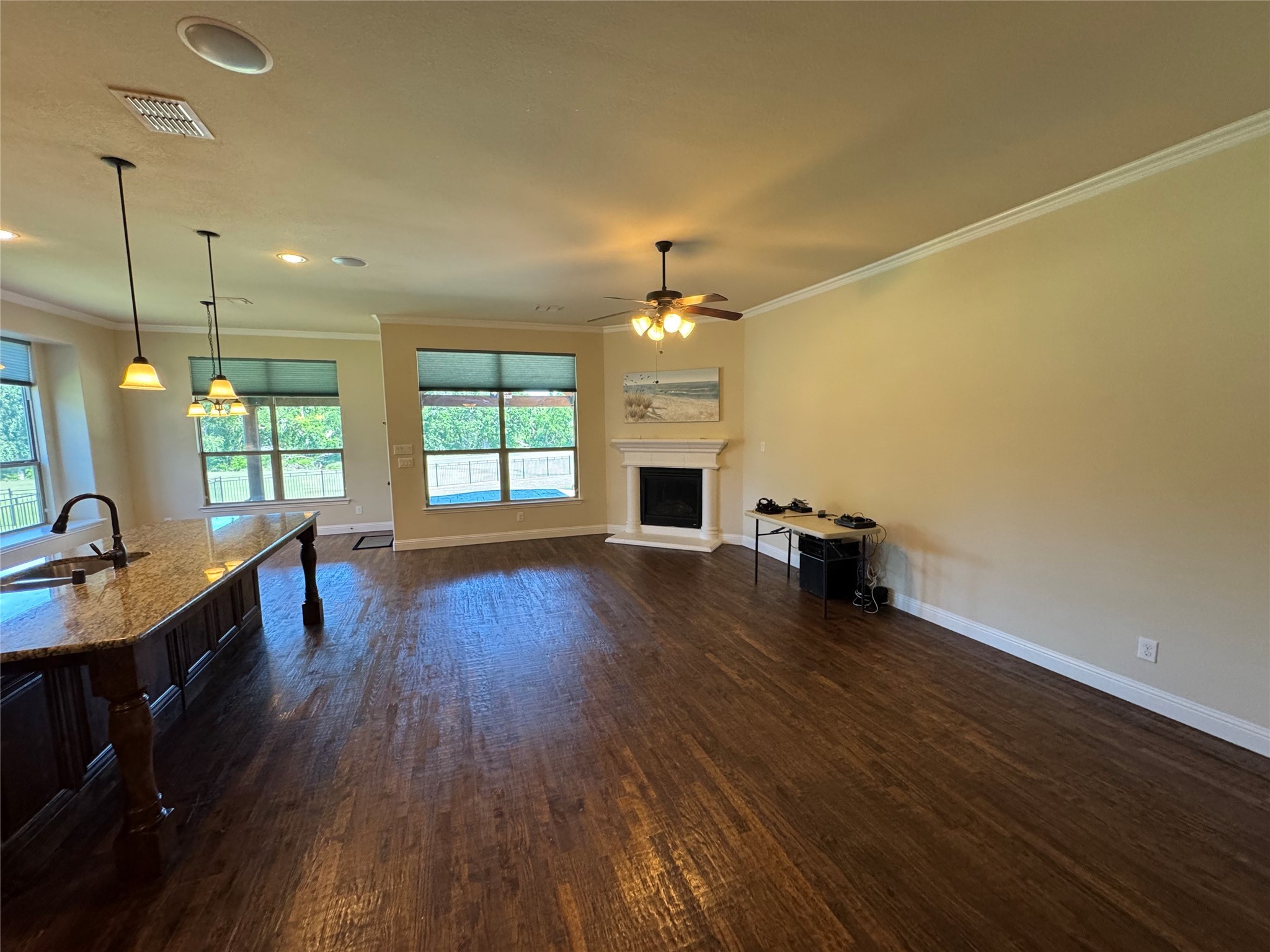 408 Heritage Lane , Wylie, TX, 75098 | 20862908 | Realty Texas LLC