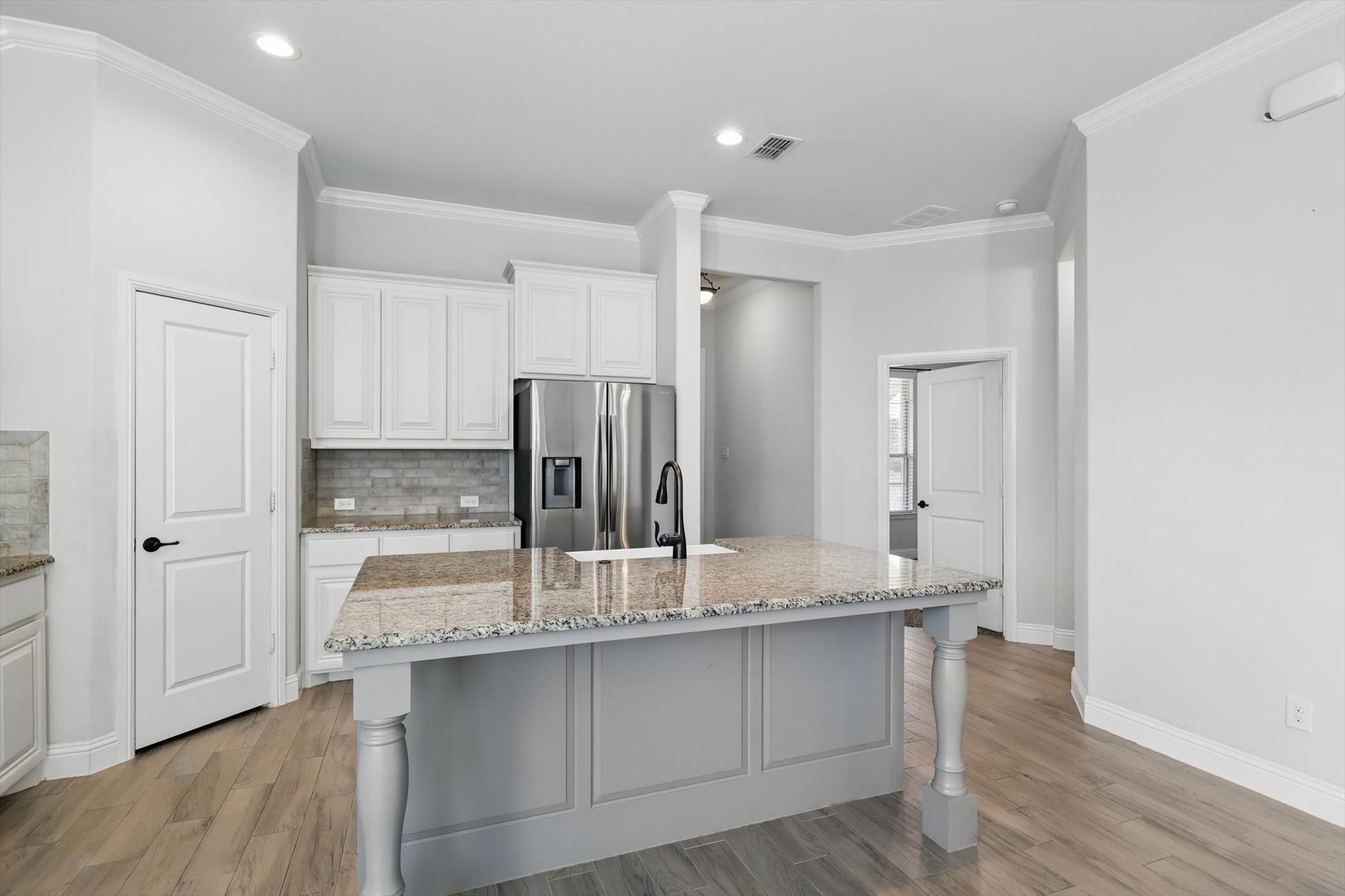 900 Boardwalk Way , Argyle, TX, 76226 | 20863275 | Realty Texas LLC