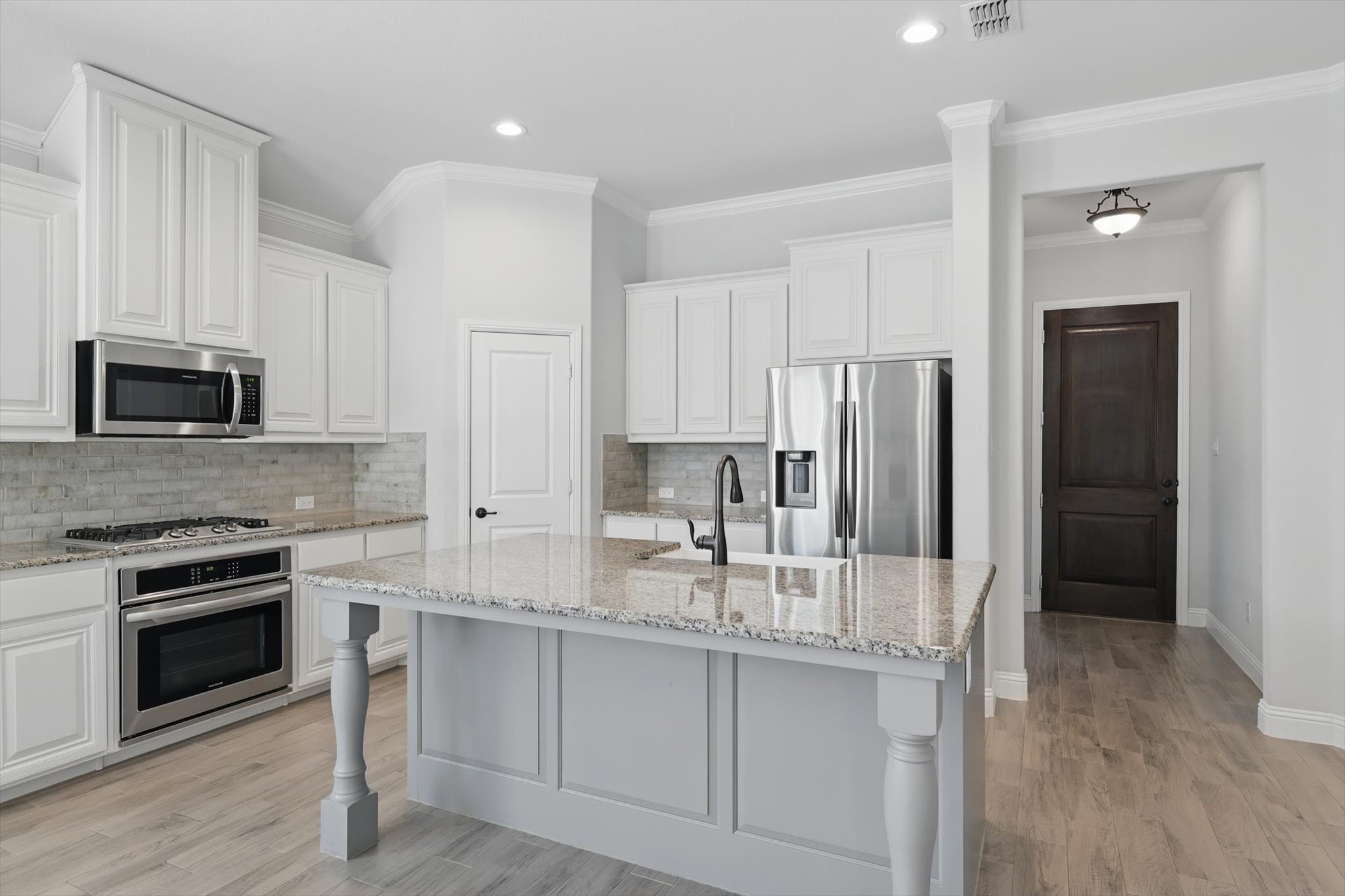 900 Boardwalk Way , Argyle, TX, 76226 | 20863275 | Realty Texas LLC