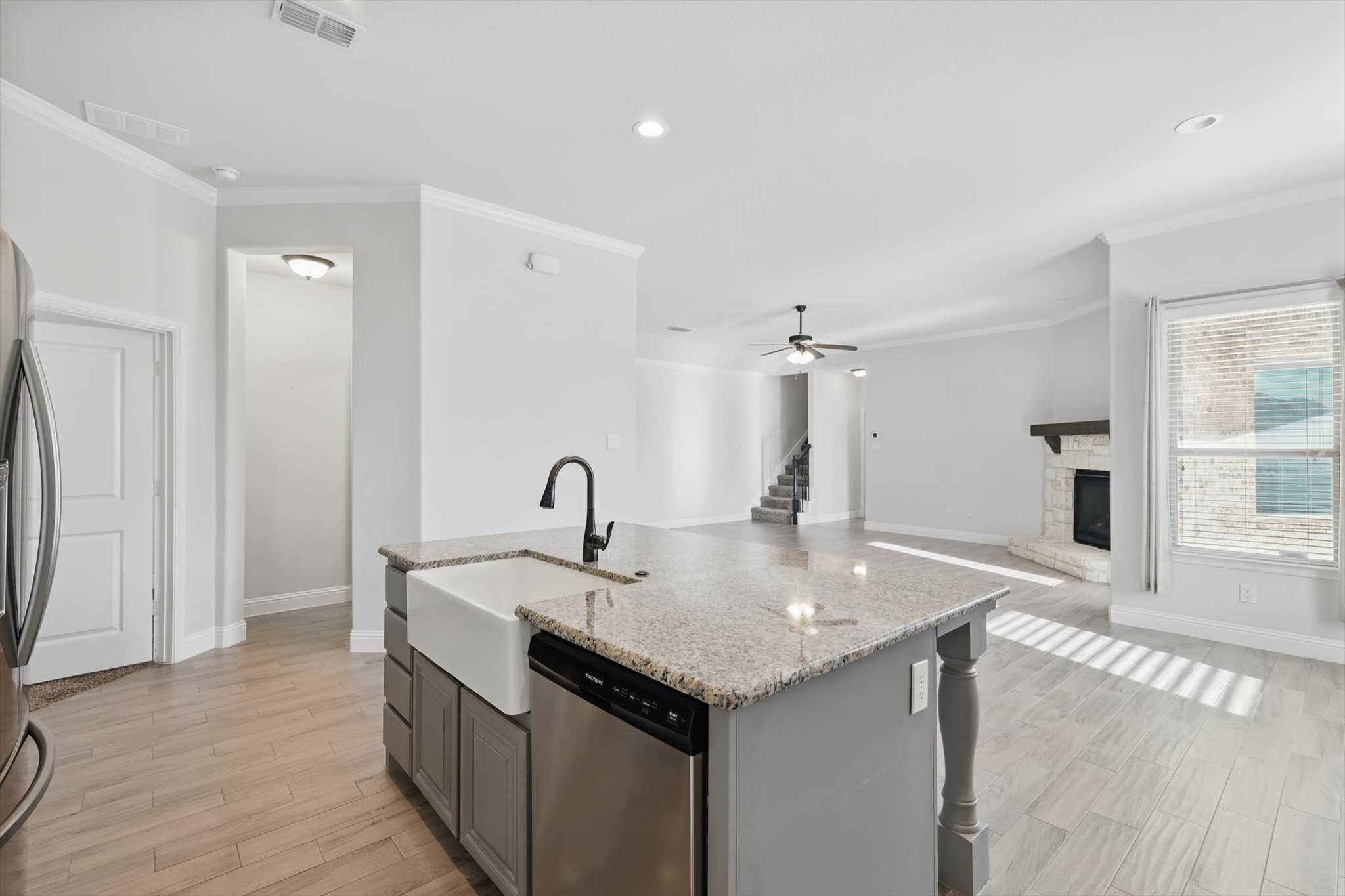 900 Boardwalk Way , Argyle, TX, 76226 | 20863275 | Realty Texas LLC