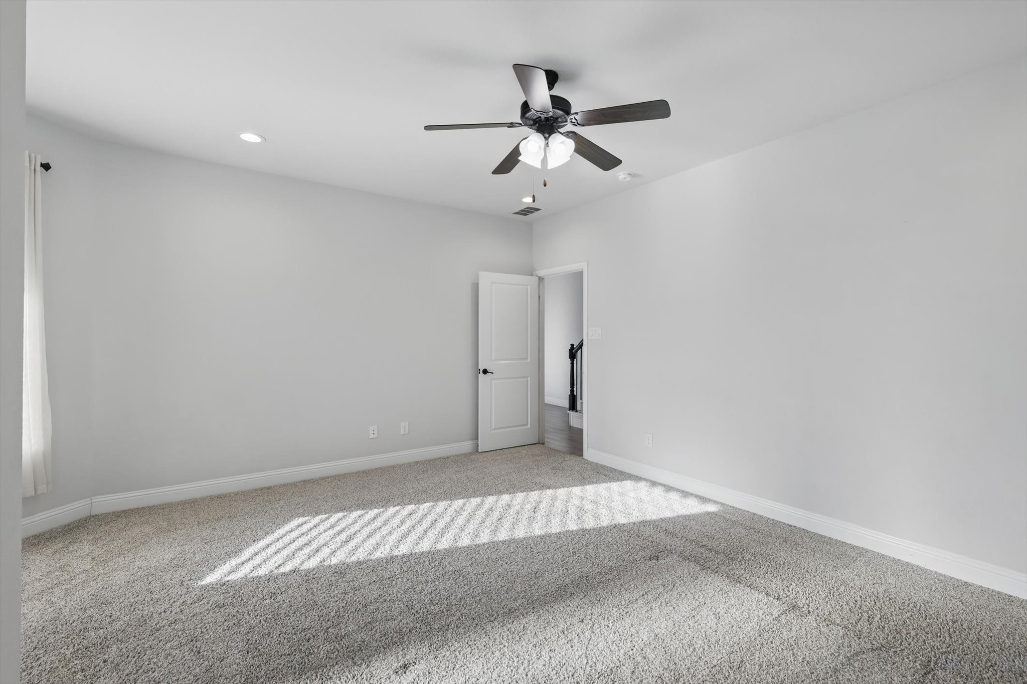 900 Boardwalk Way , Argyle, TX, 76226 | 20863275 | Realty Texas LLC