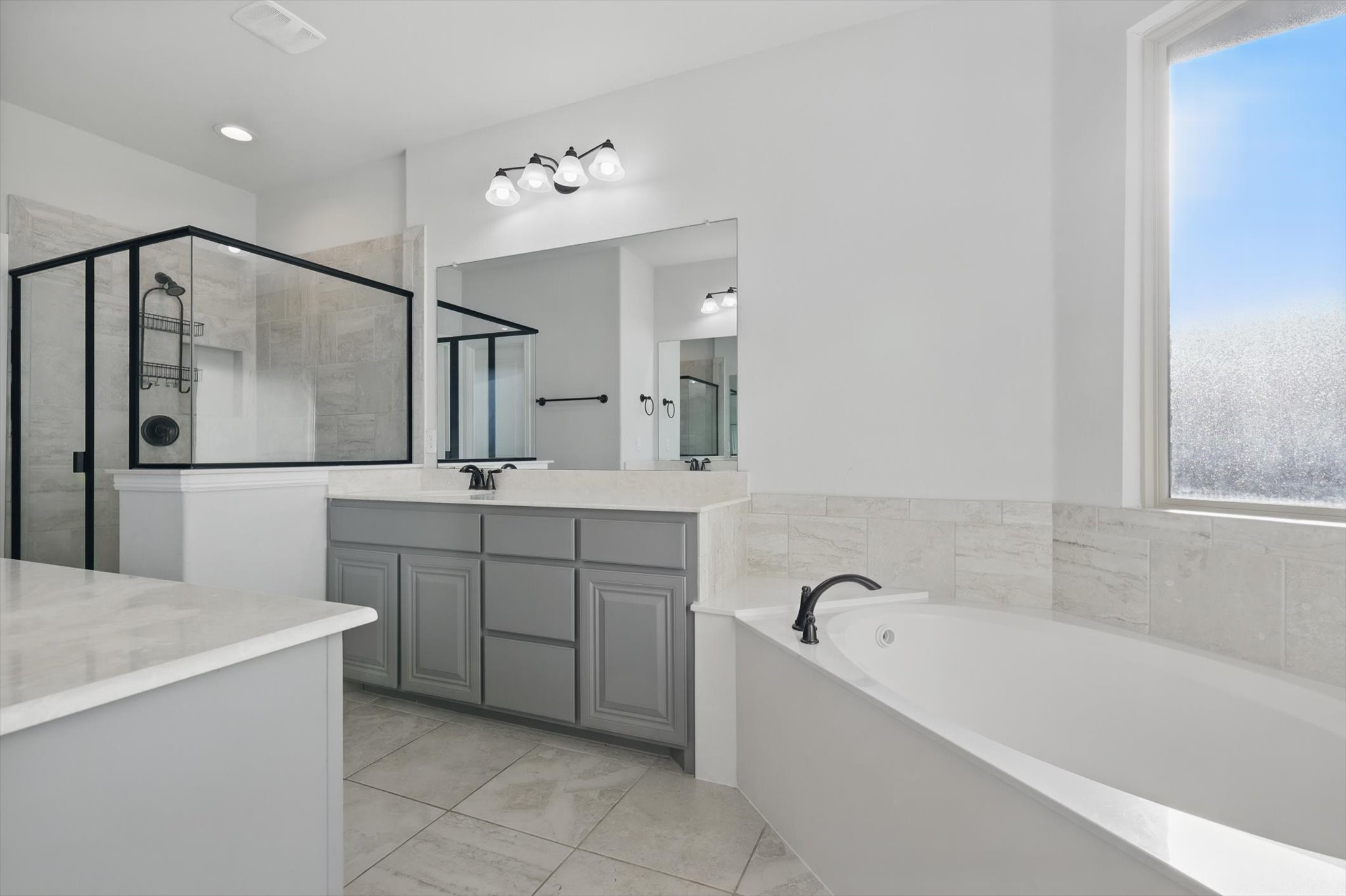 900 Boardwalk Way , Argyle, TX, 76226 | 20863275 | Realty Texas LLC