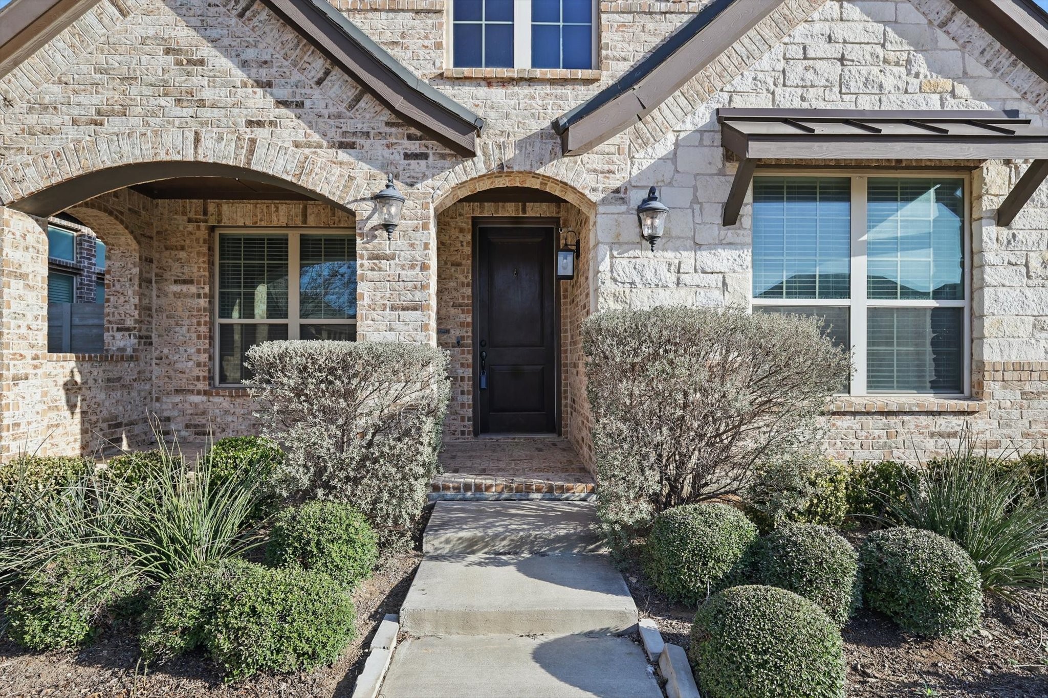 900 Boardwalk Way , Argyle, TX, 76226 | 20863275 | Realty Texas LLC