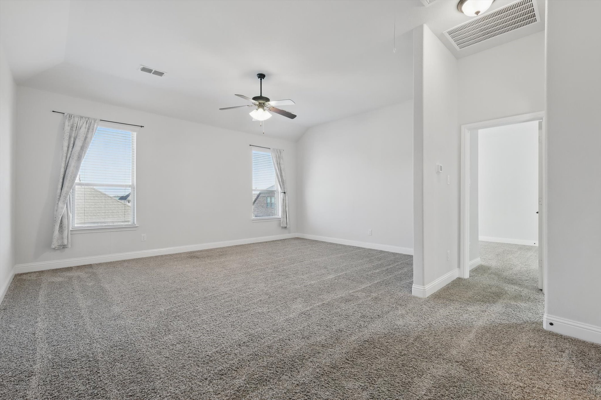 900 Boardwalk Way , Argyle, TX, 76226 | 20863275 | Realty Texas LLC
