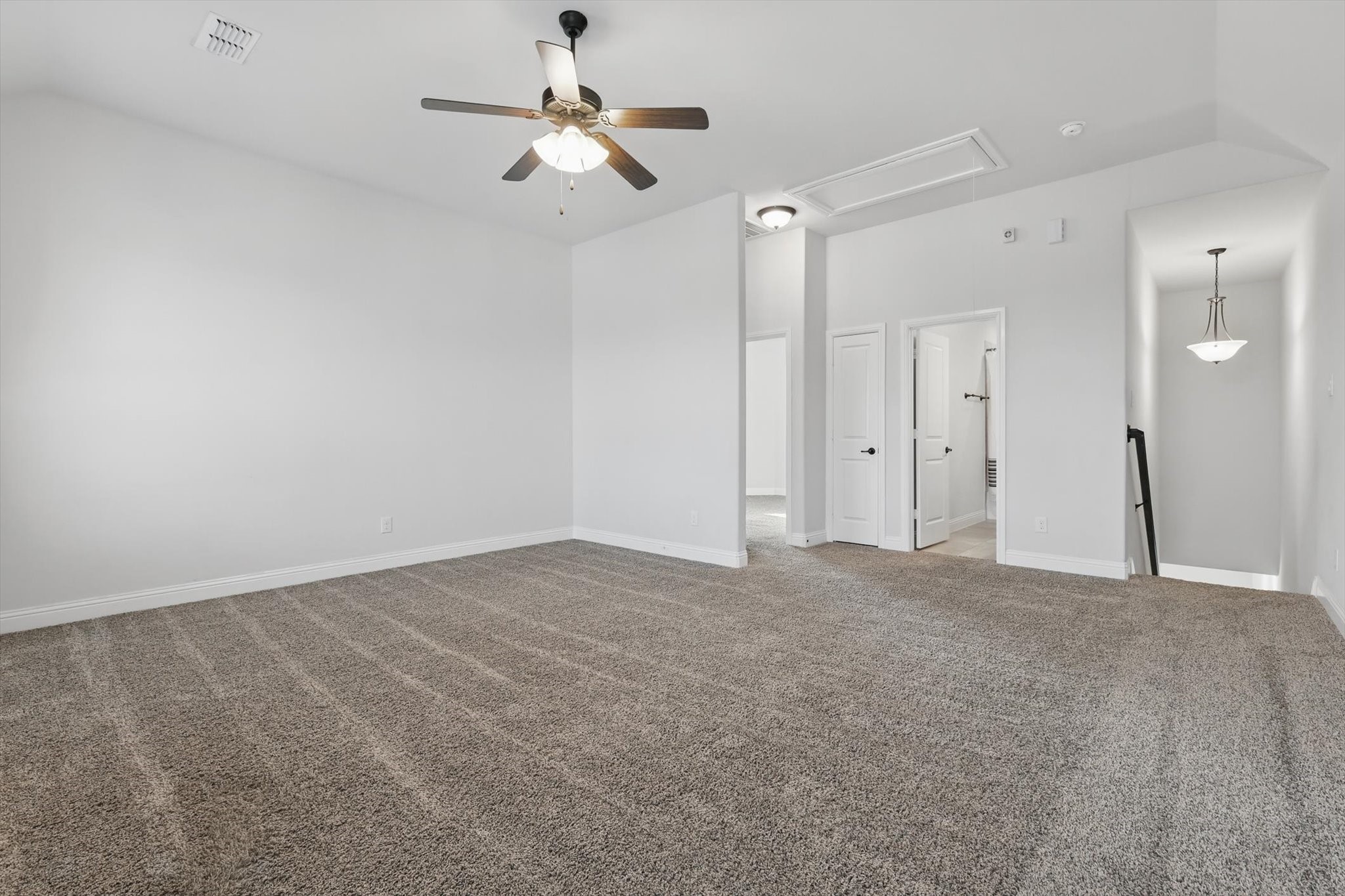 900 Boardwalk Way , Argyle, TX, 76226 | 20863275 | Realty Texas LLC
