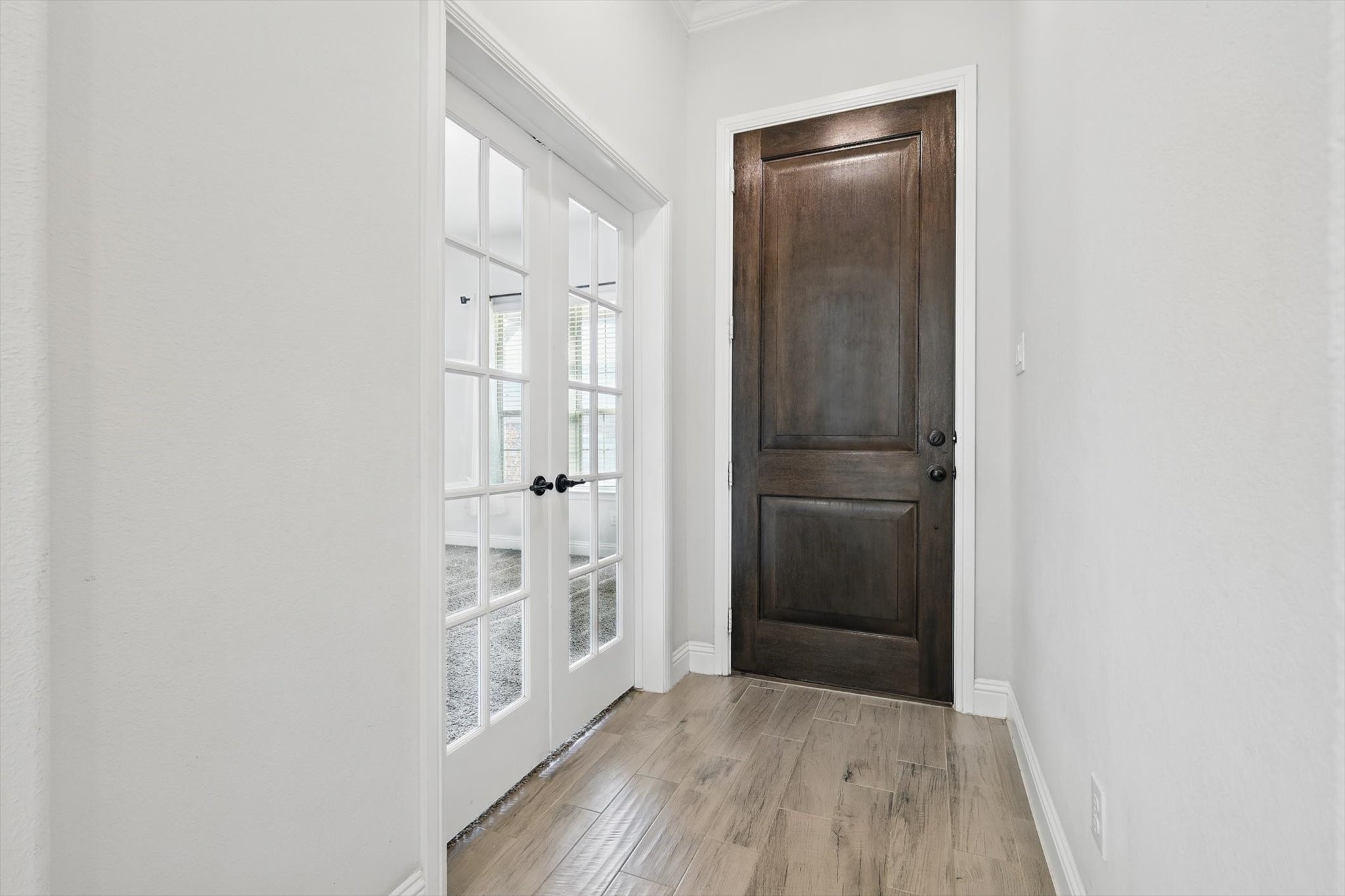 900 Boardwalk Way , Argyle, TX, 76226 | 20863275 | Realty Texas LLC