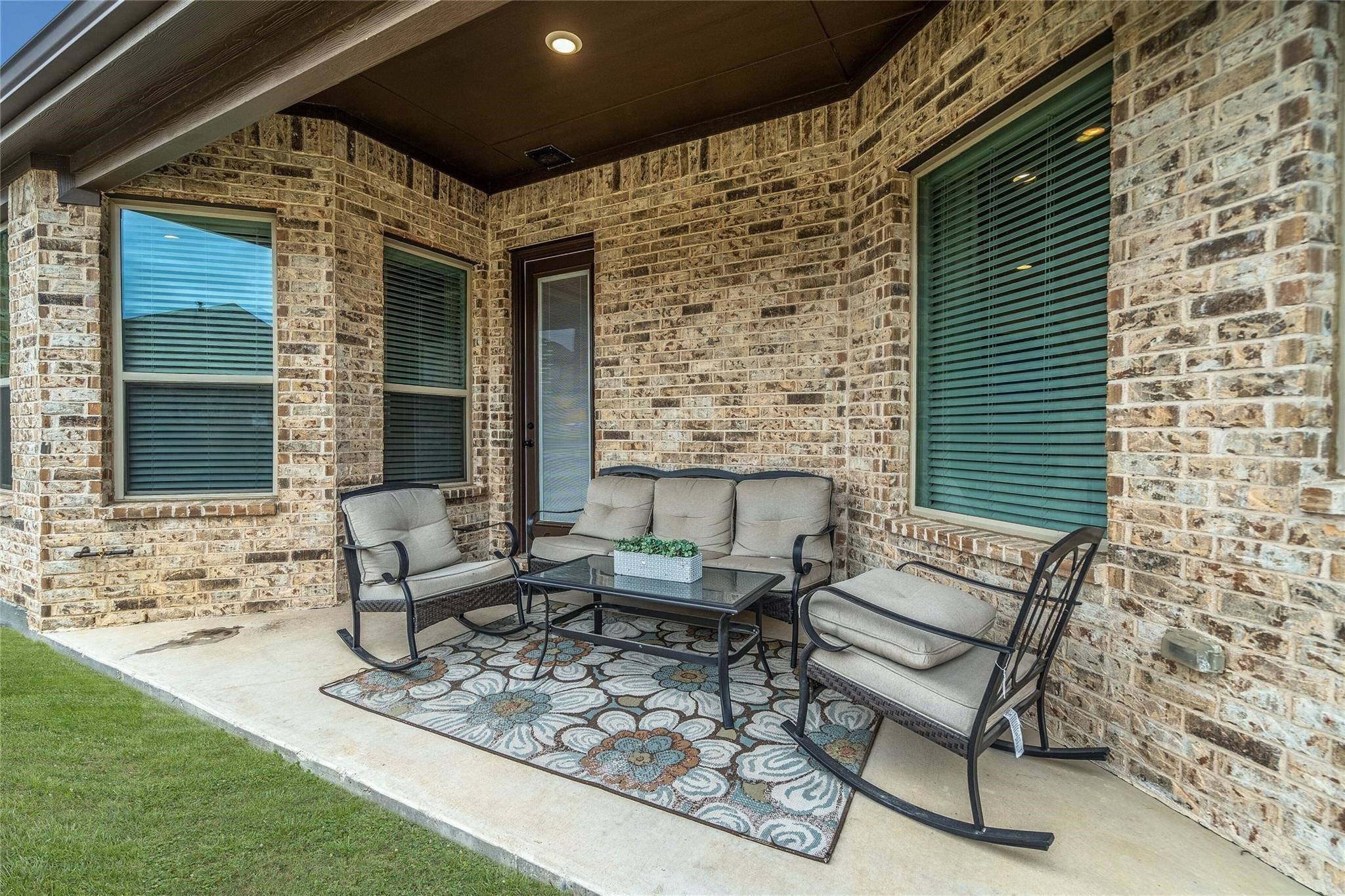 900 Boardwalk Way , Argyle, TX, 76226 | 20863275 | Realty Texas LLC