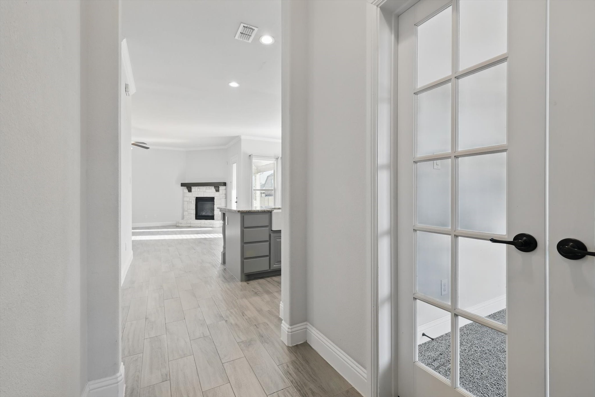 900 Boardwalk Way , Argyle, TX, 76226 | 20863275 | Realty Texas LLC