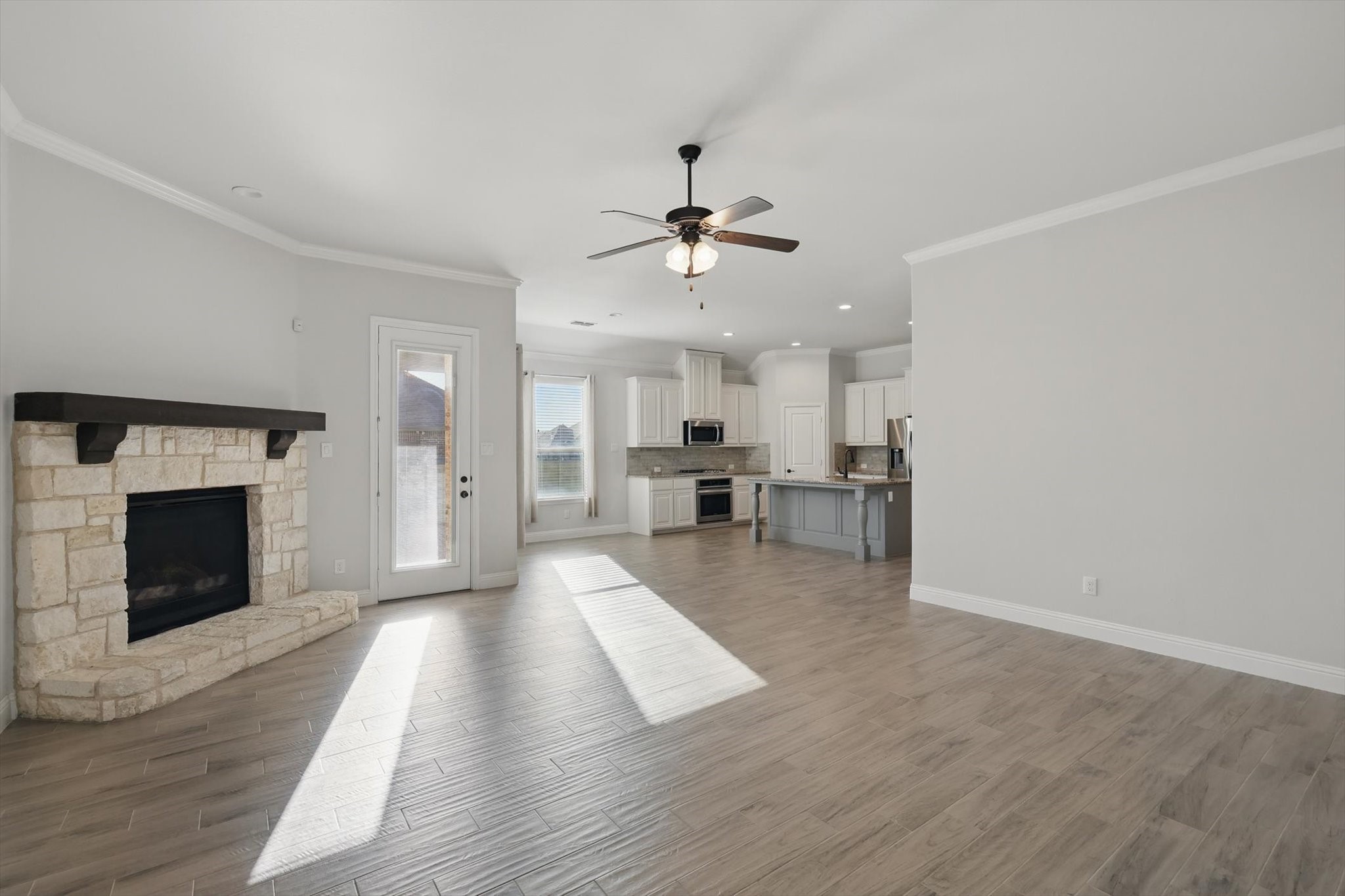 900 Boardwalk Way , Argyle, TX, 76226 | 20863275 | Realty Texas LLC
