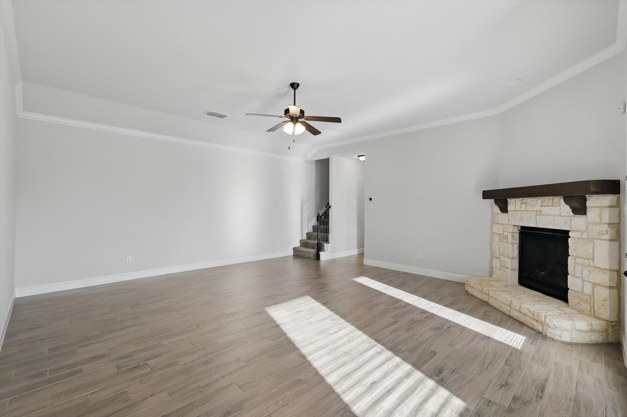 900 Boardwalk Way , Argyle, TX, 76226 | 20863275 | Realty Texas LLC
