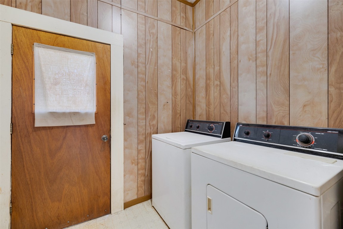 303 Vernon Street , Taylor, TX, 76574 | 3575853 | Realty Texas LLC