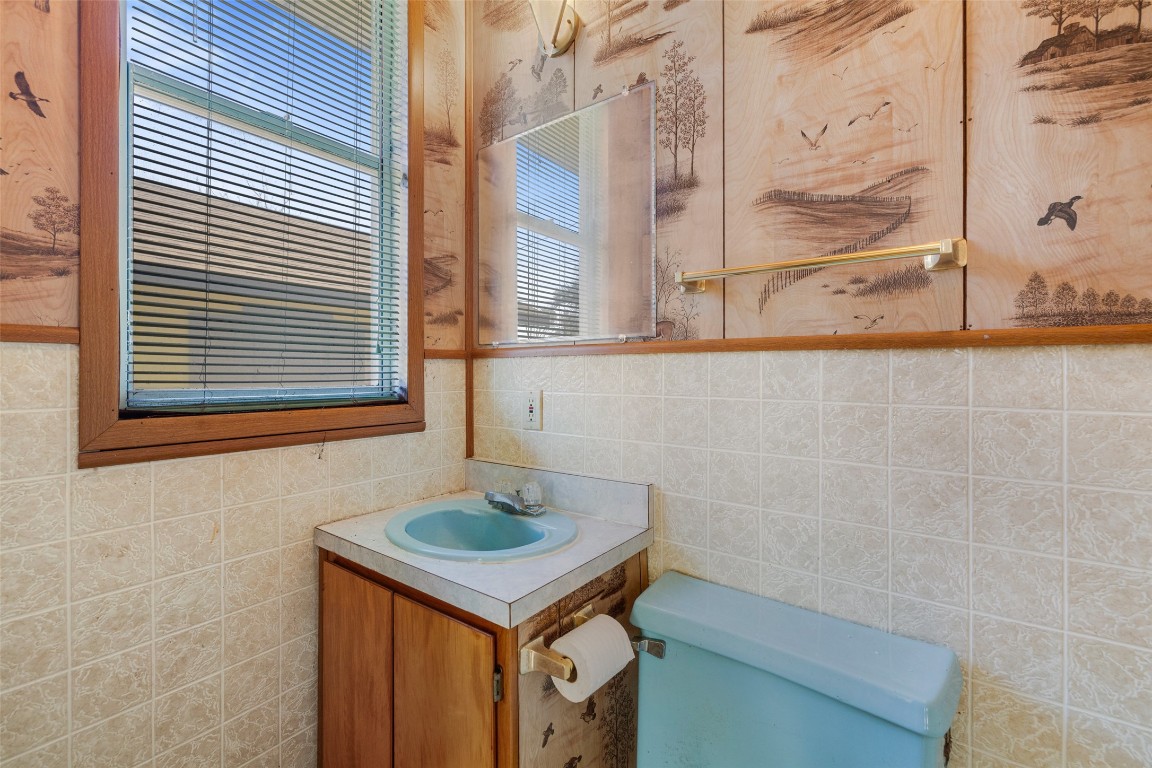 303 Vernon Street , Taylor, TX, 76574 | 3575853 | Realty Texas LLC