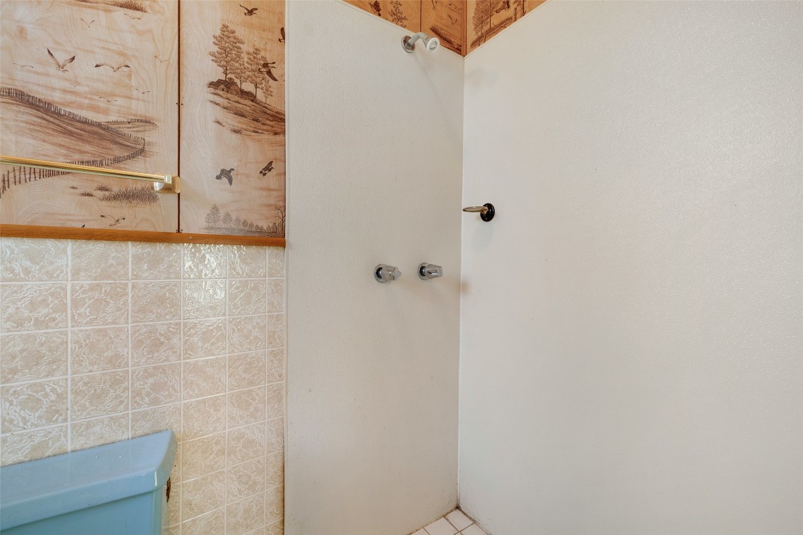 303 Vernon Street , Taylor, TX, 76574 | 3575853 | Realty Texas LLC