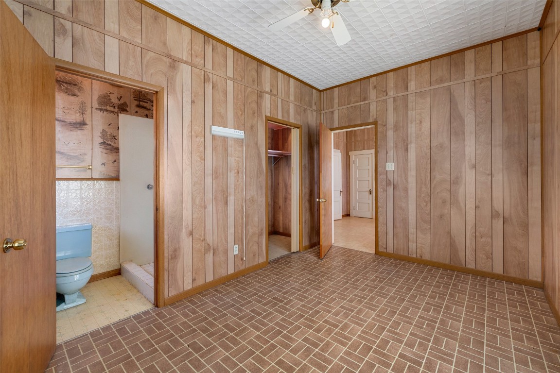 303 Vernon Street , Taylor, TX, 76574 | 3575853 | Realty Texas LLC