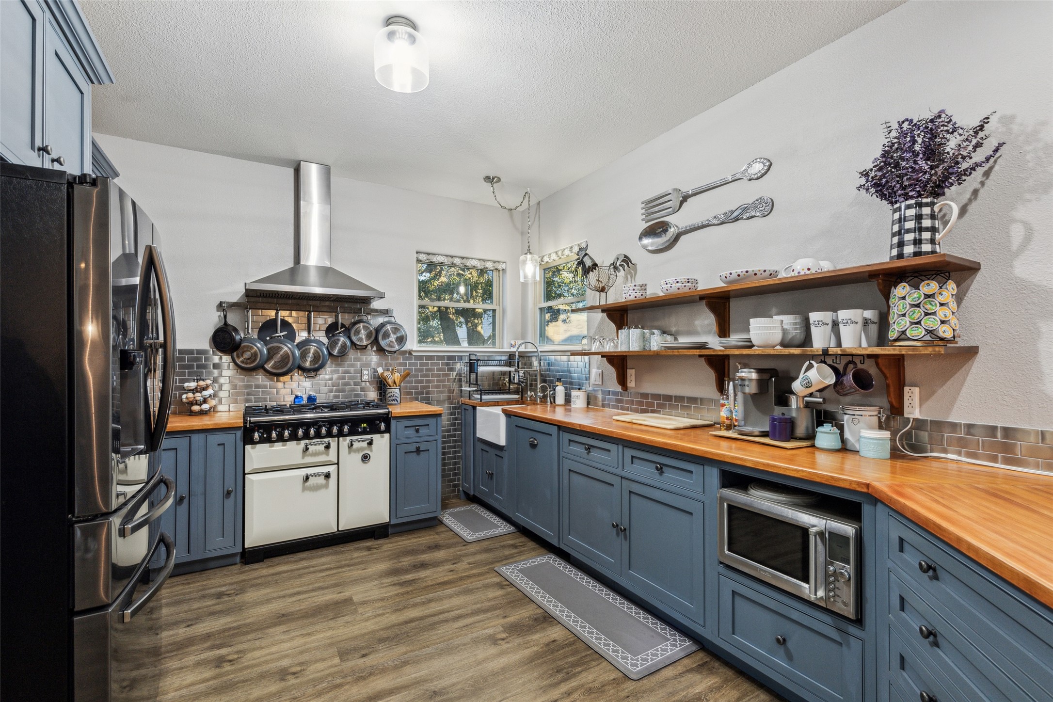 11691 Hill Country Circle , Ponder, TX, 76259 | 20862483 | Realty Texas LLC