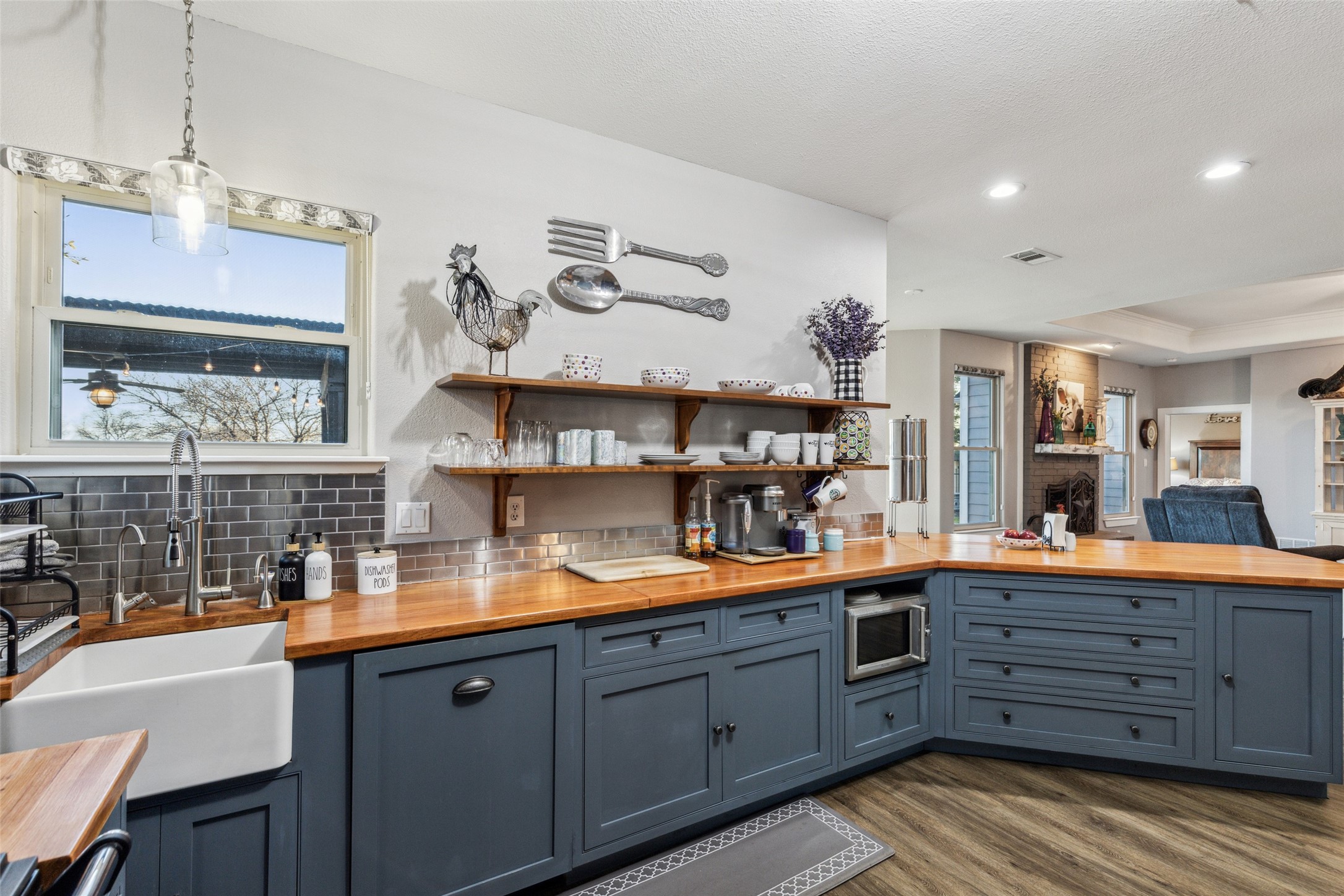 11691 Hill Country Circle , Ponder, TX, 76259 | 20862483 | Realty Texas LLC