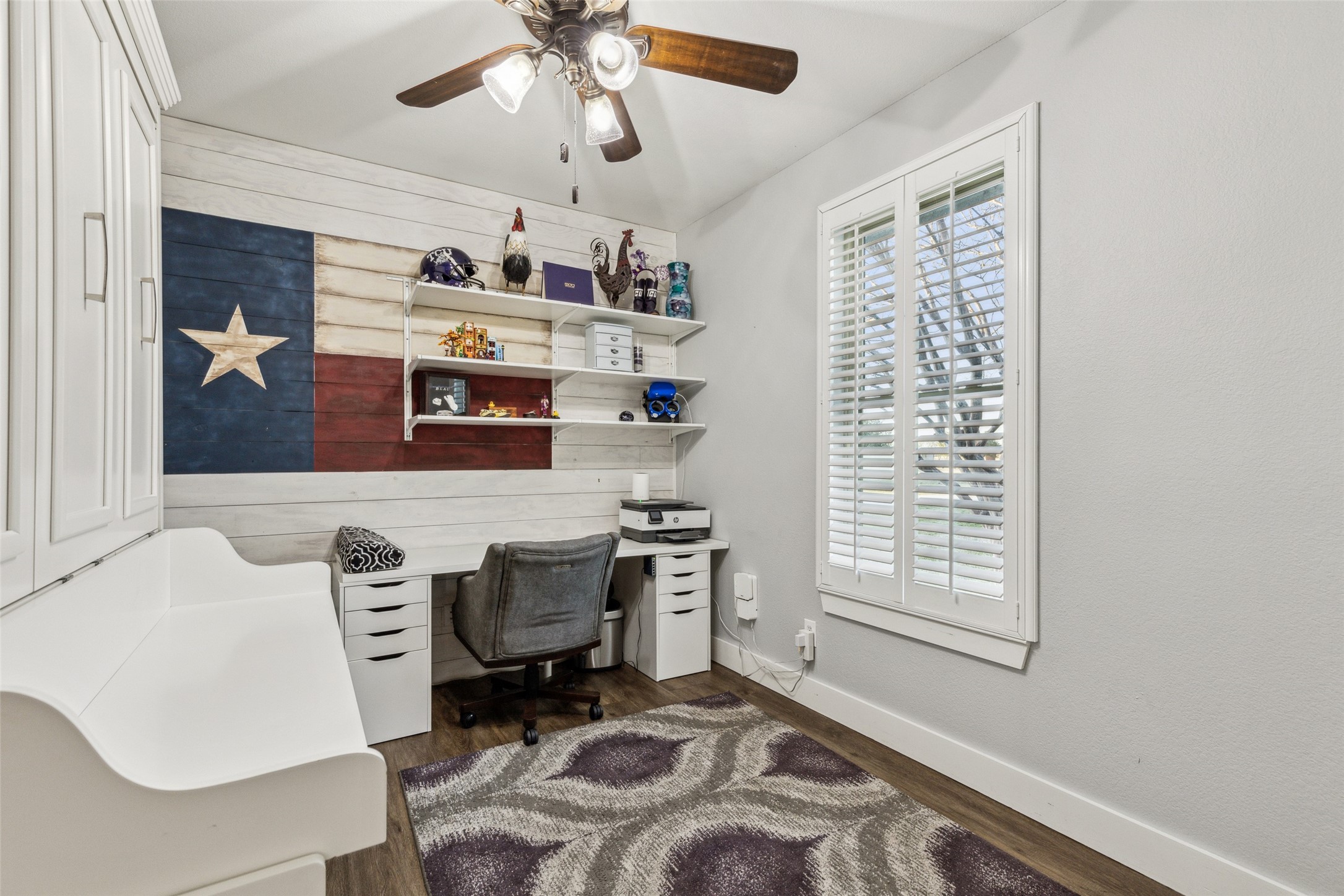 11691 Hill Country Circle , Ponder, TX, 76259 | 20862483 | Realty Texas LLC