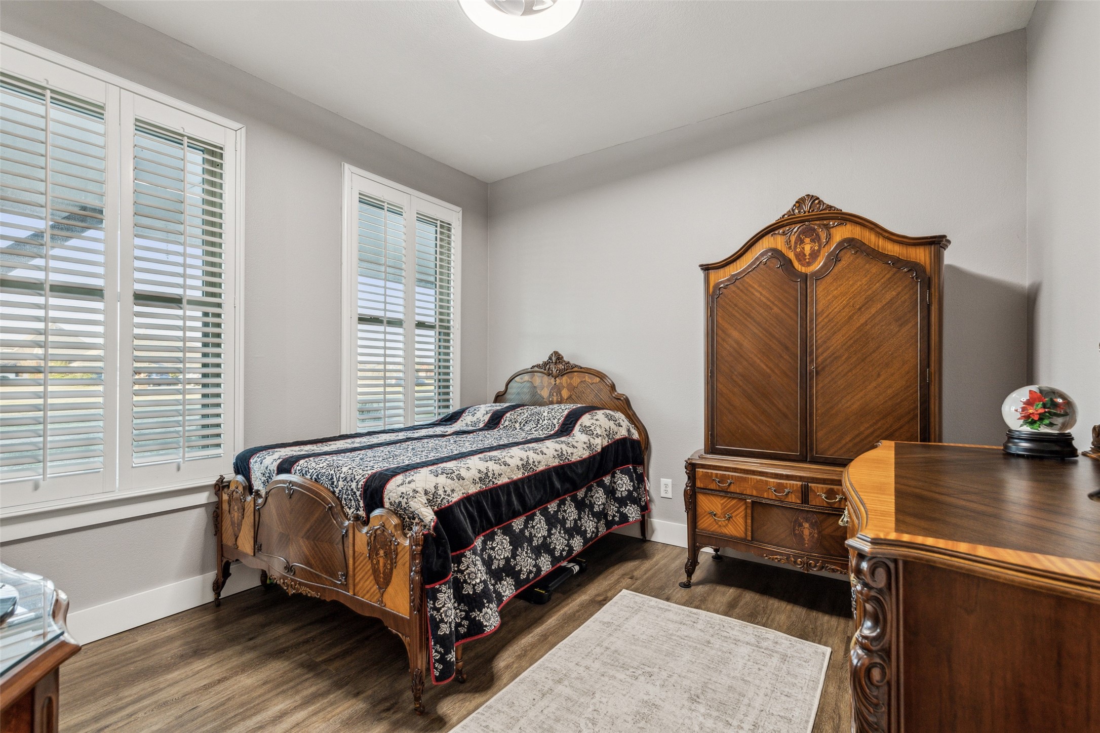 11691 Hill Country Circle , Ponder, TX, 76259 | 20862483 | Realty Texas LLC