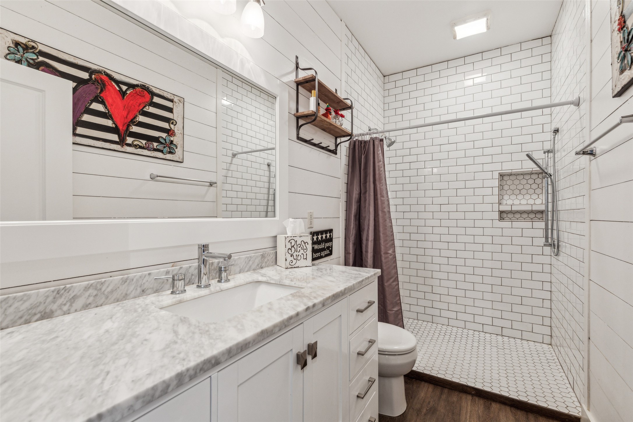 11691 Hill Country Circle , Ponder, TX, 76259 | 20862483 | Realty Texas LLC