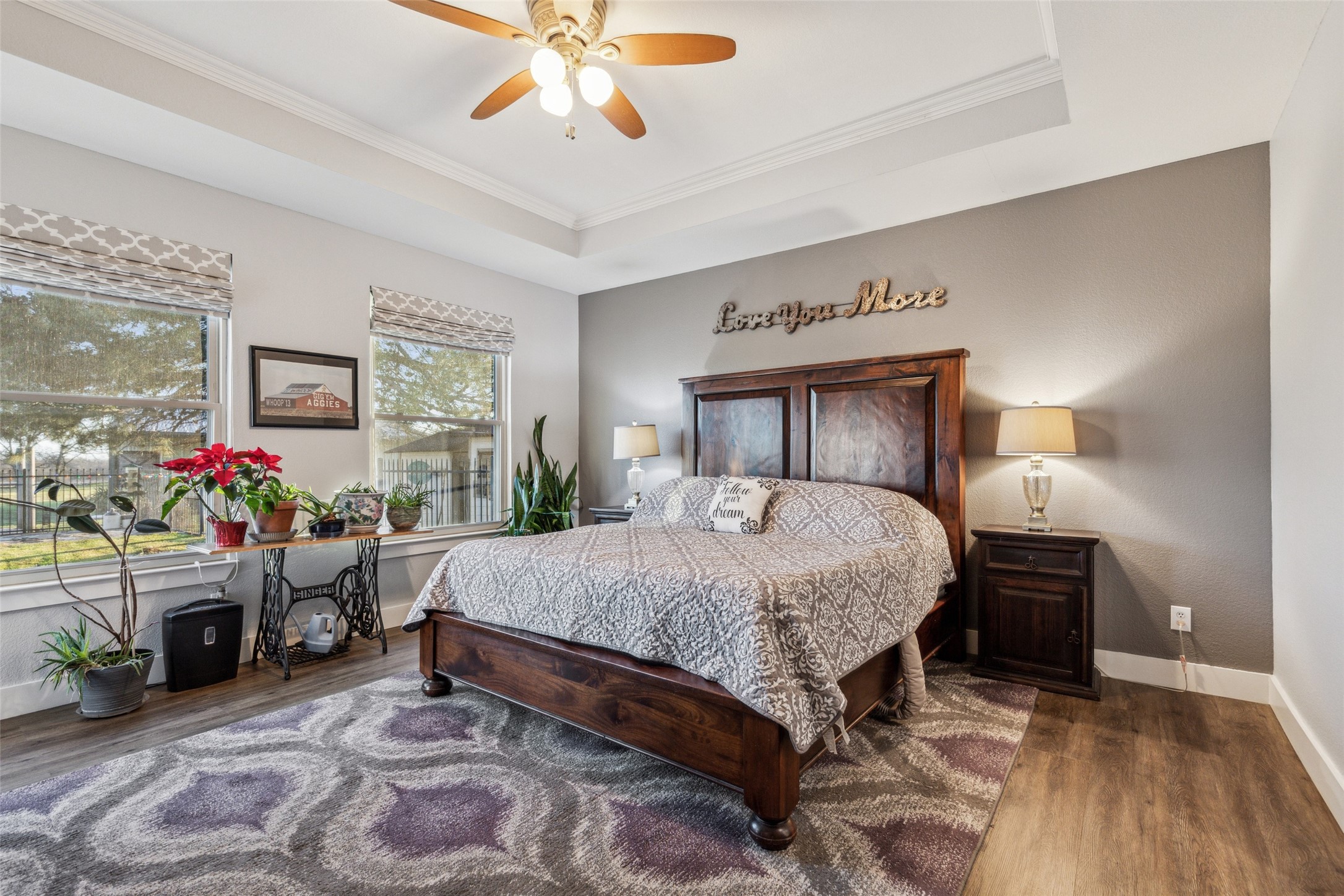 11691 Hill Country Circle , Ponder, TX, 76259 | 20862483 | Realty Texas LLC