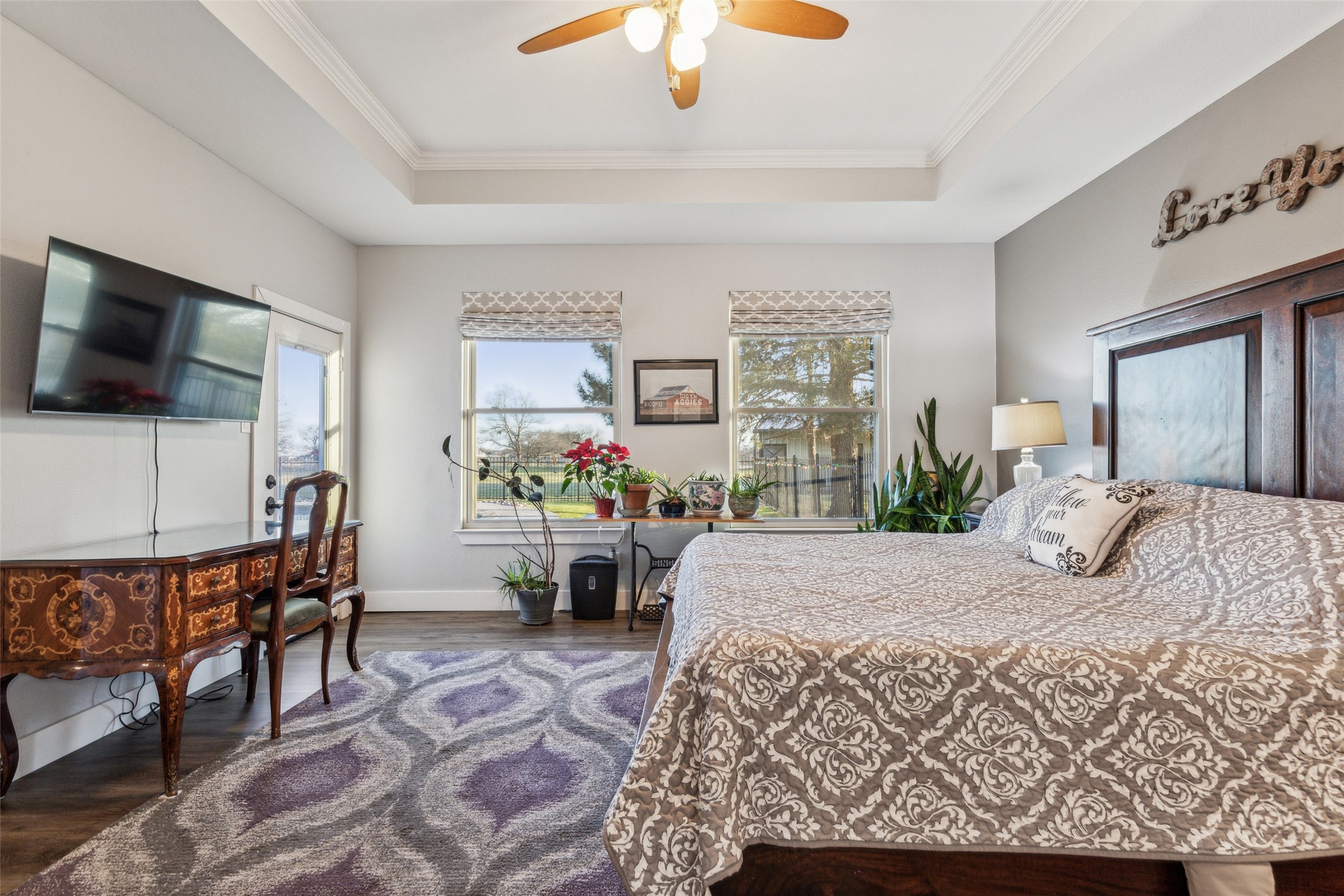 11691 Hill Country Circle , Ponder, TX, 76259 | 20862483 | Realty Texas LLC