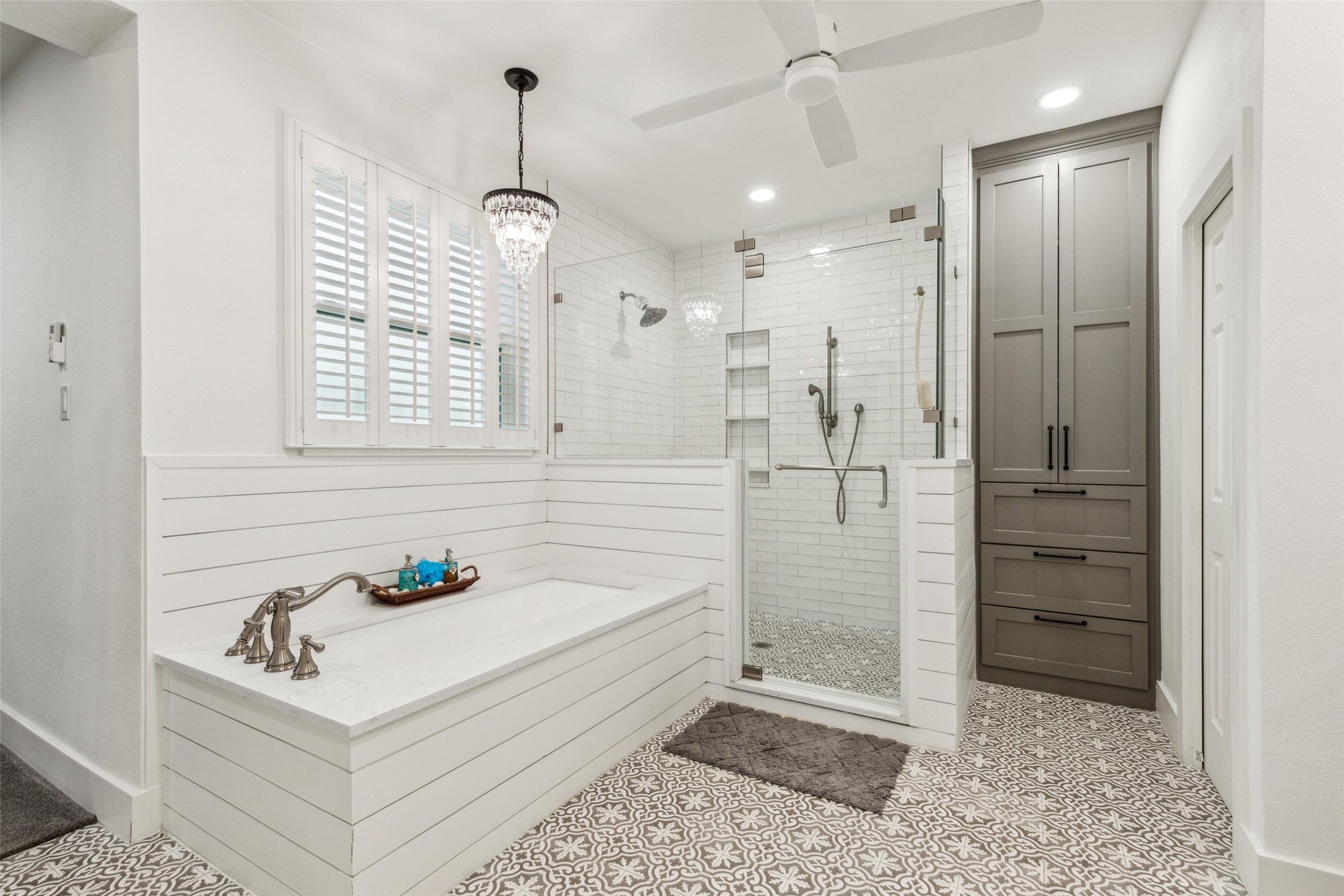 11691 Hill Country Circle , Ponder, TX, 76259 | 20862483 | Realty Texas LLC