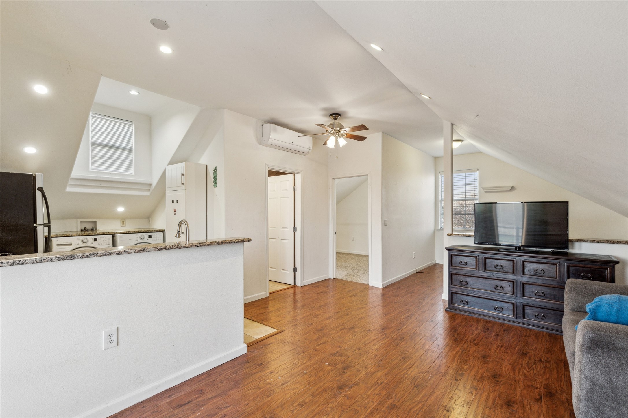 11691 Hill Country Circle , Ponder, TX, 76259 | 20862483 | Realty Texas LLC