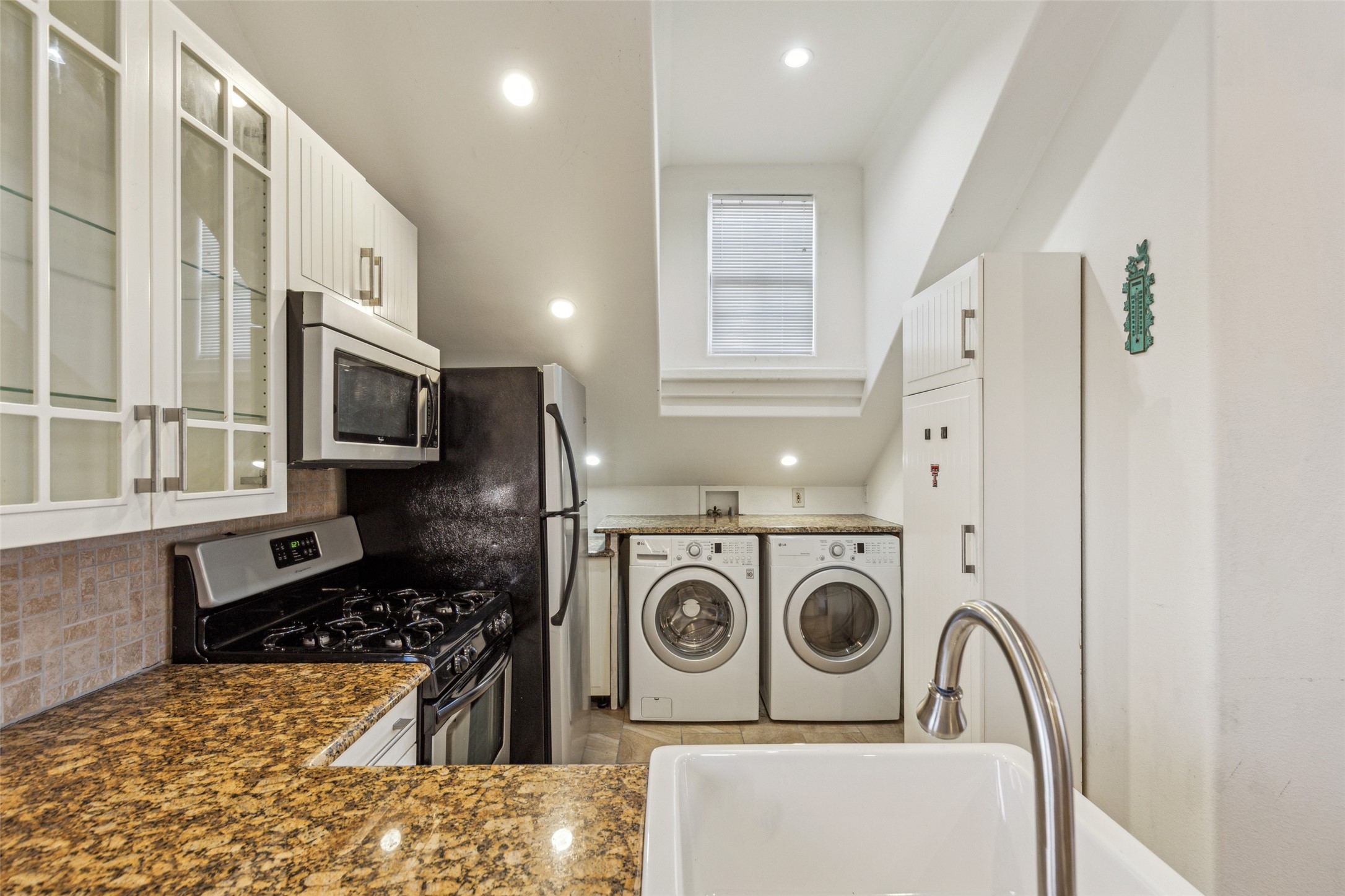 11691 Hill Country Circle , Ponder, TX, 76259 | 20862483 | Realty Texas LLC