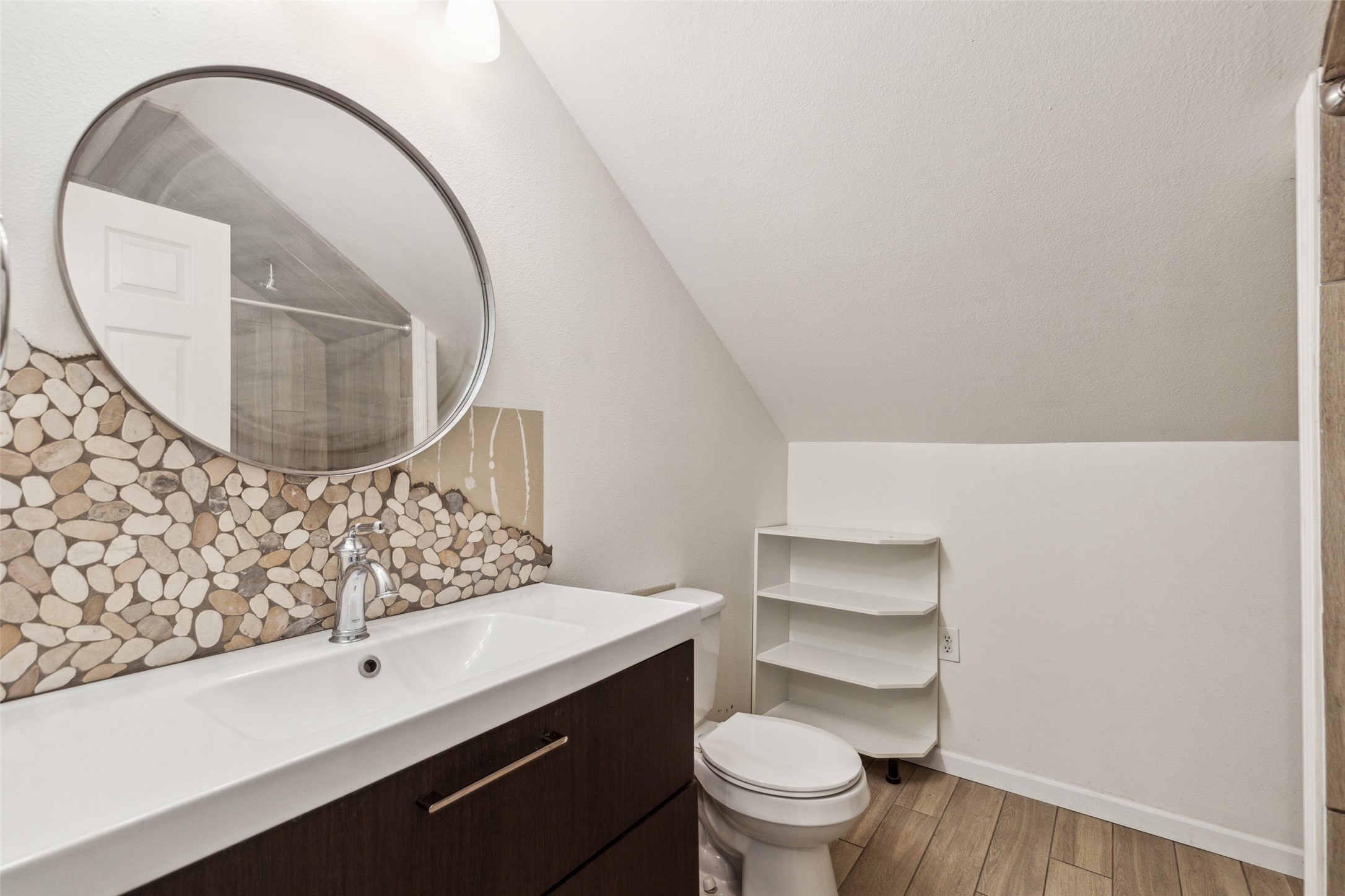 11691 Hill Country Circle , Ponder, TX, 76259 | 20862483 | Realty Texas LLC