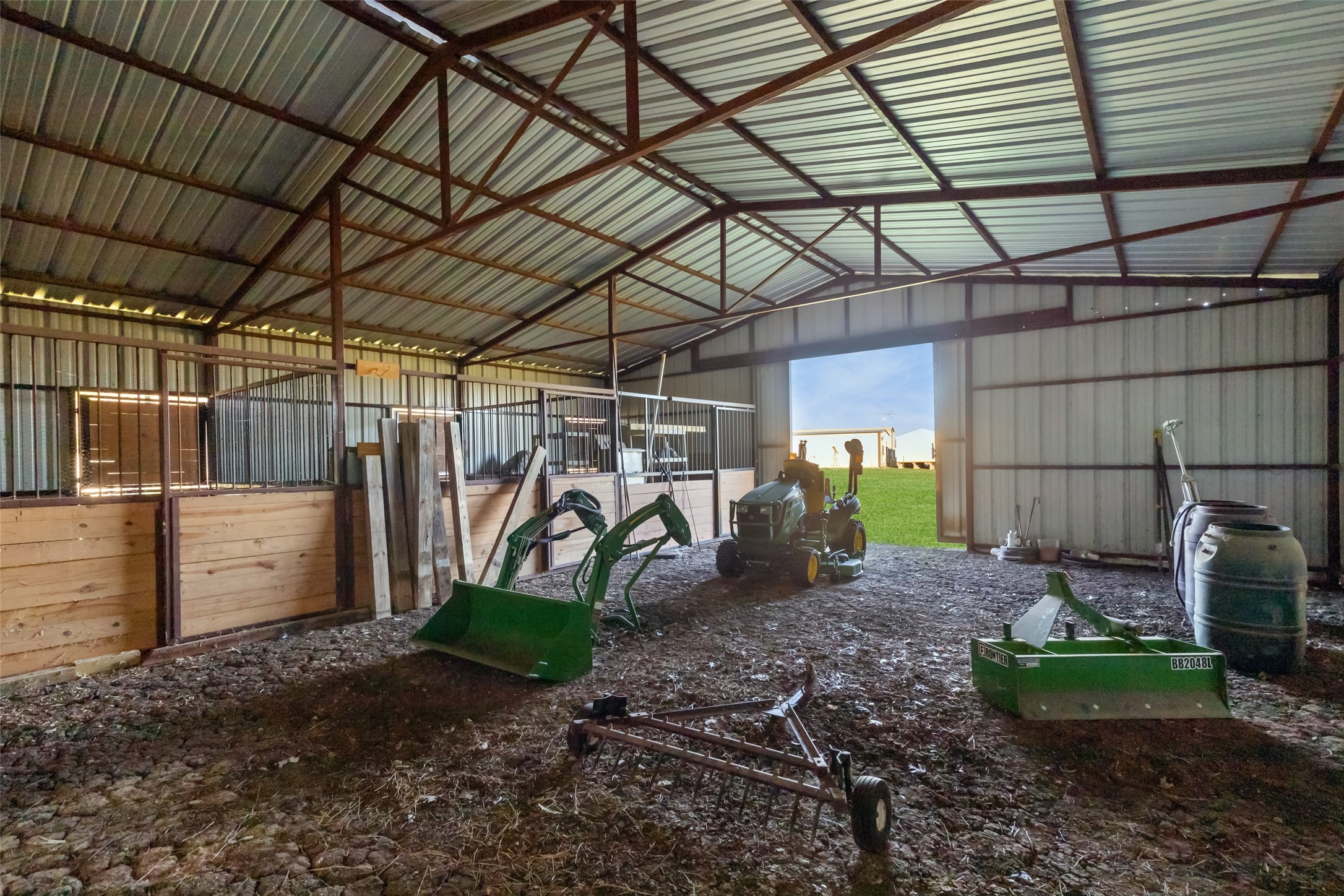 11691 Hill Country Circle , Ponder, TX, 76259 | 20862483 | Realty Texas LLC