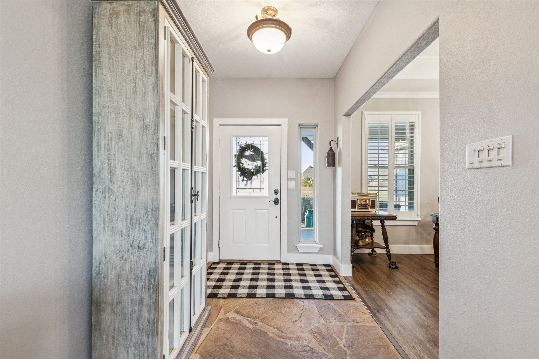 11691 Hill Country Circle , Ponder, TX, 76259 | 20862483 | Realty Texas LLC