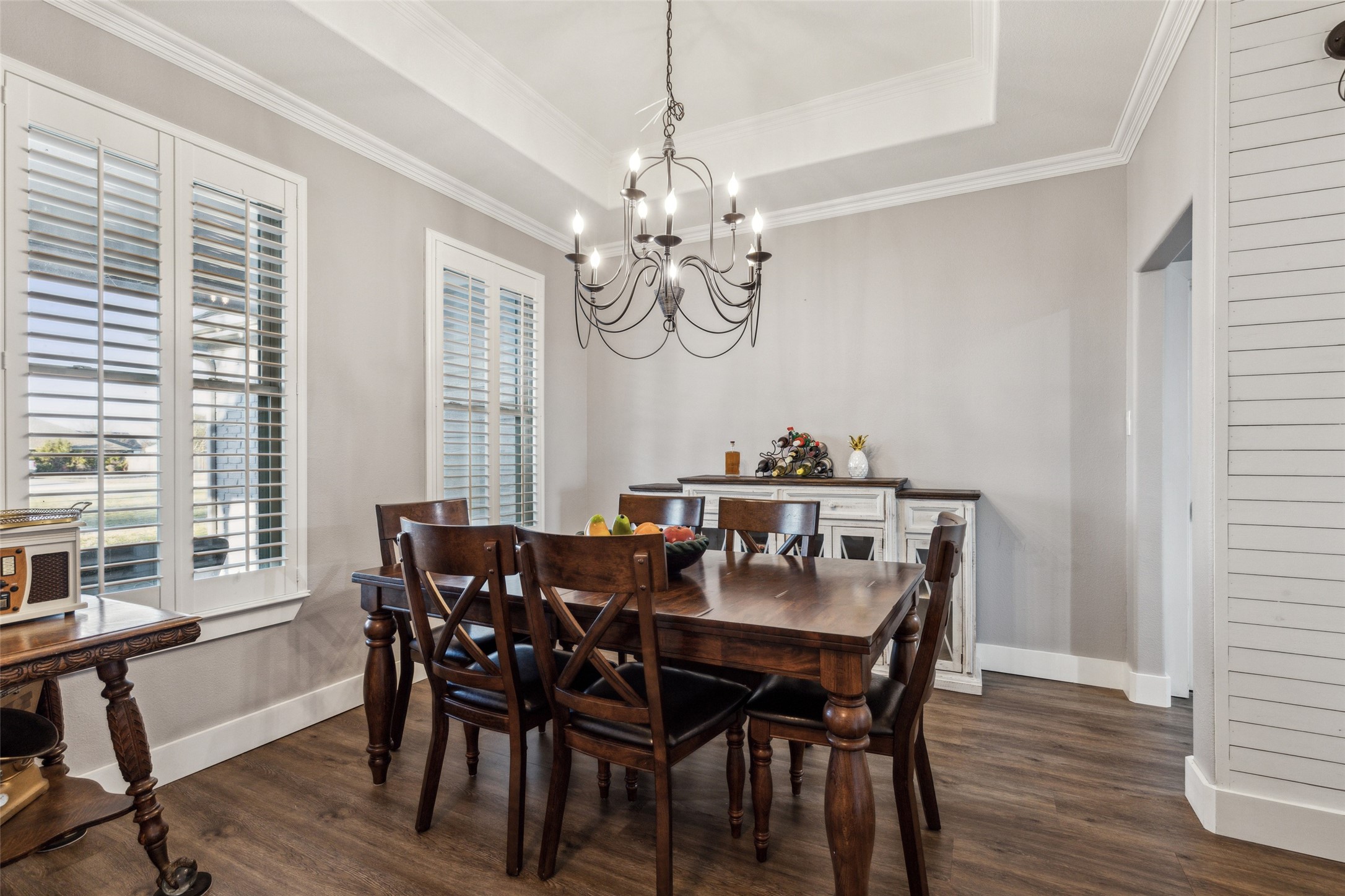 11691 Hill Country Circle , Ponder, TX, 76259 | 20862483 | Realty Texas LLC