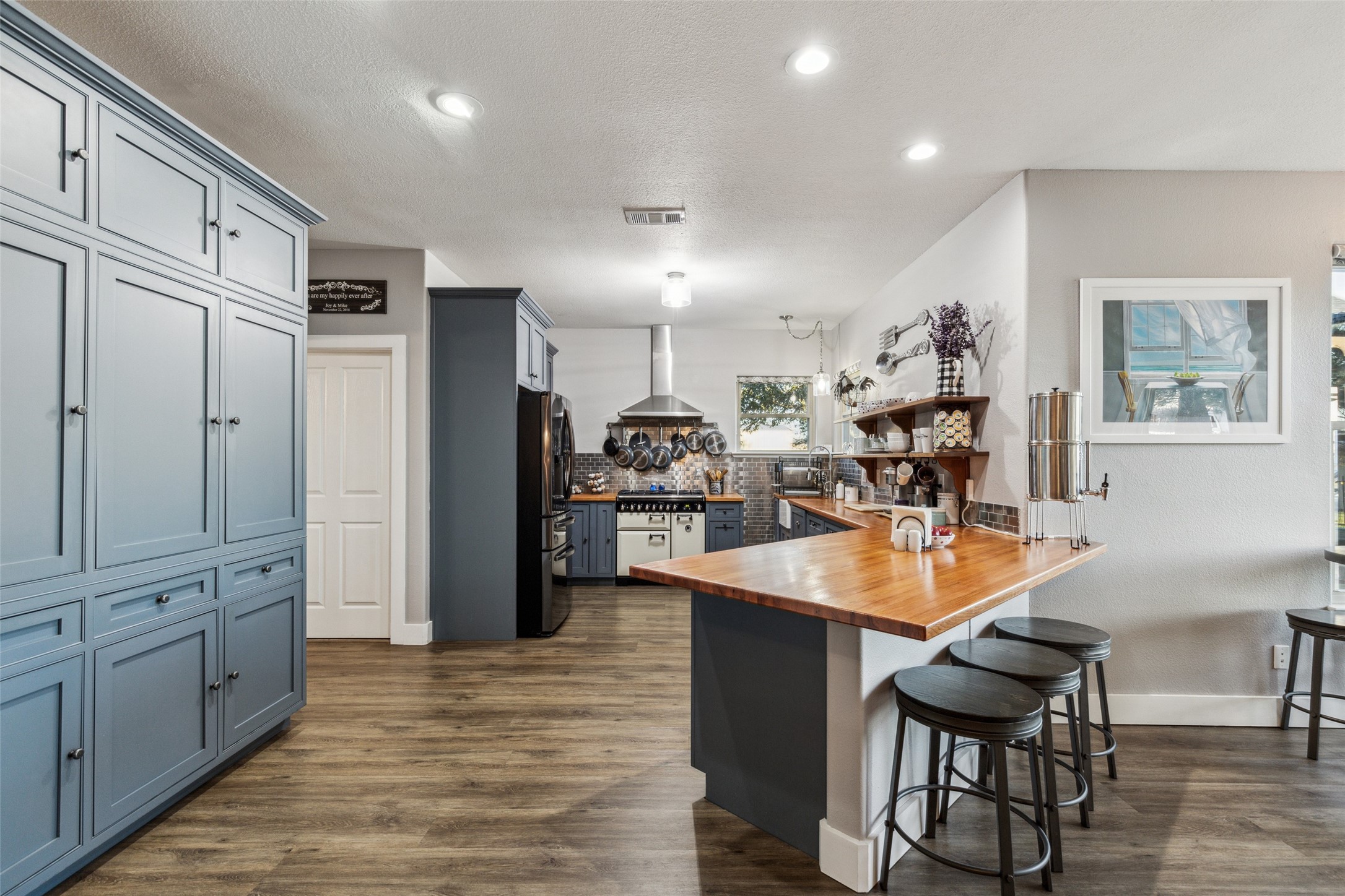 11691 Hill Country Circle , Ponder, TX, 76259 | 20862483 | Realty Texas LLC