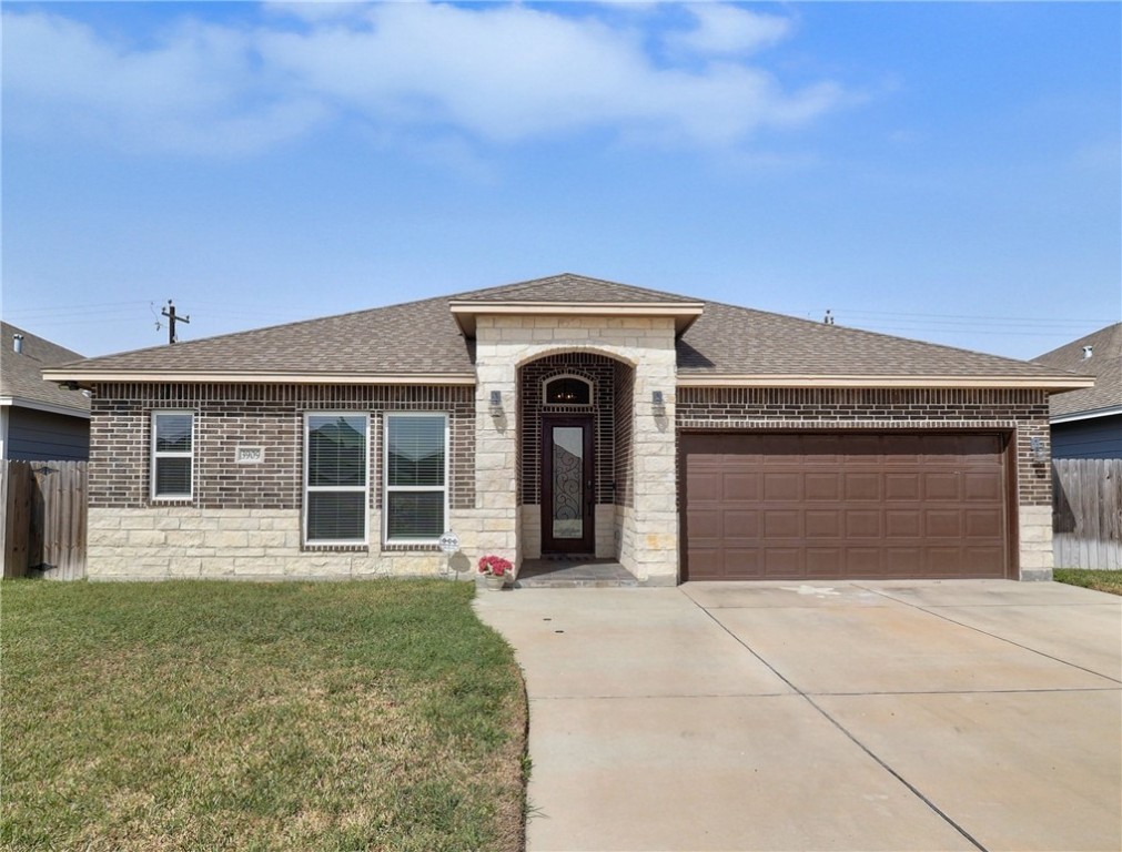 3909 WOODHOUSE , Corpus Christi, TX, 78414 | 455384 | Realty Texas LLC