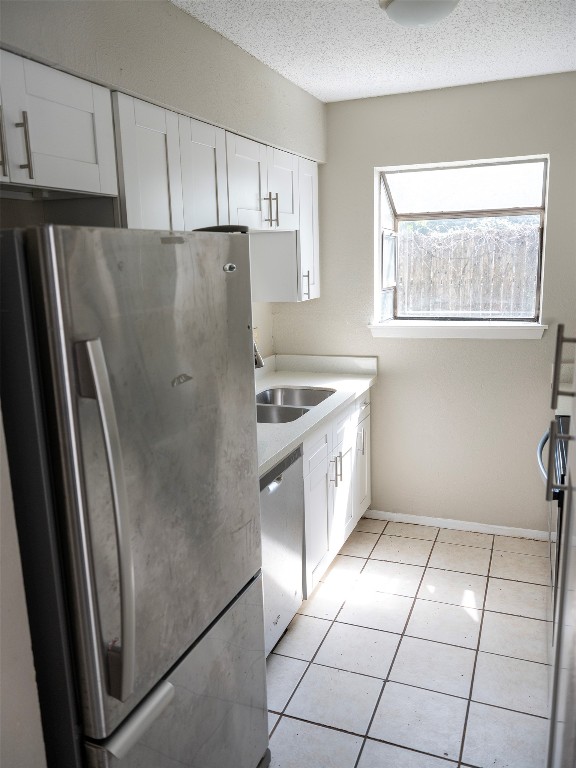 1903 W Loop B , Austin, TX, 78758 | 3523152 | Realty Texas LLC