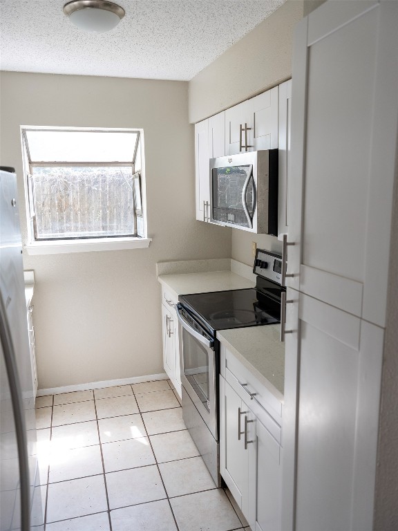 1903 W Loop B , Austin, TX, 78758 | 3523152 | Realty Texas LLC